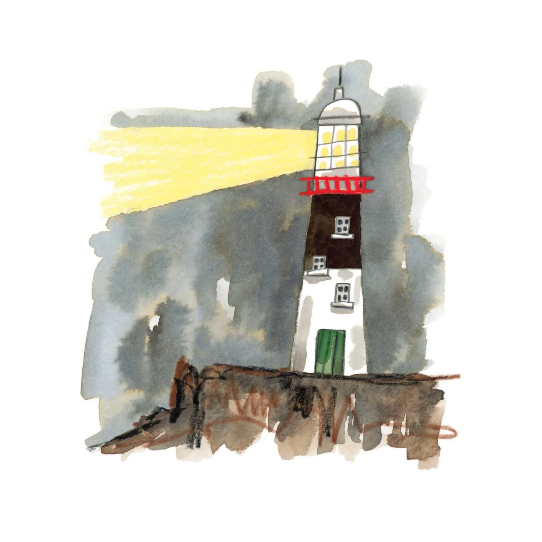 Lighthouse Print 5 online.jpg