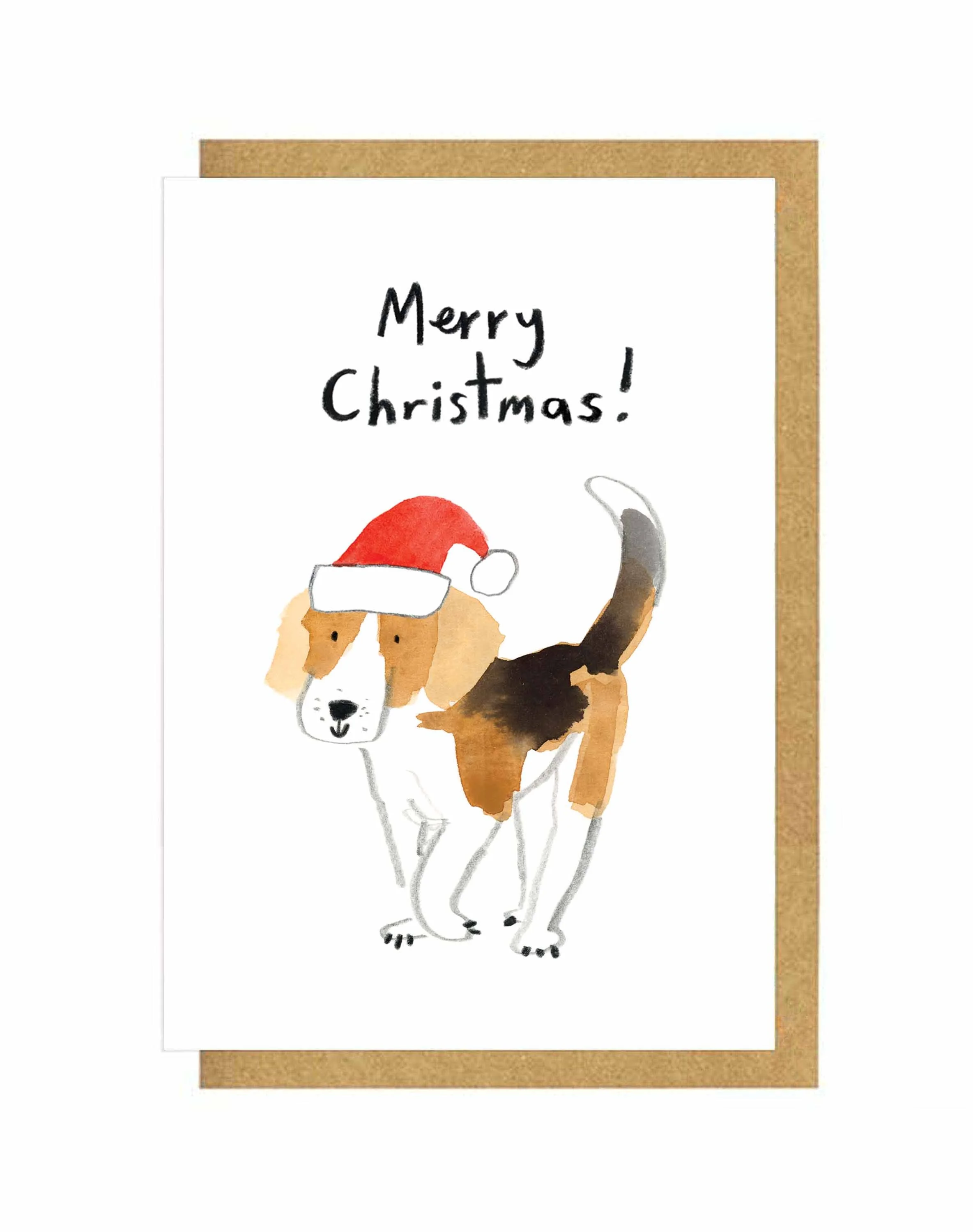 G O'Neill- Beagle xmas card(mock up).jpg