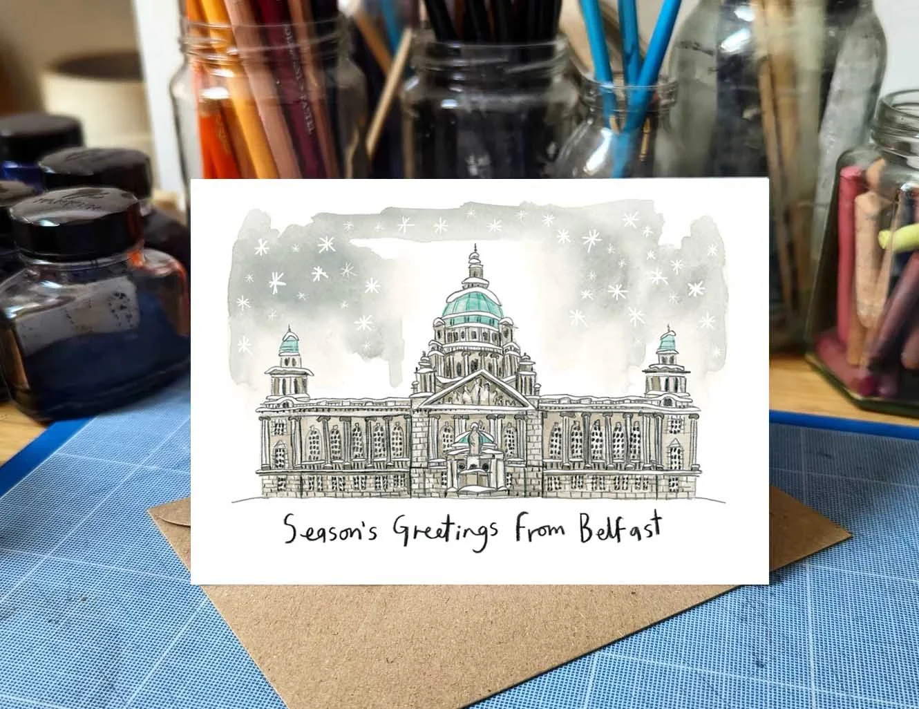 city hall xmas promo 24.jpg