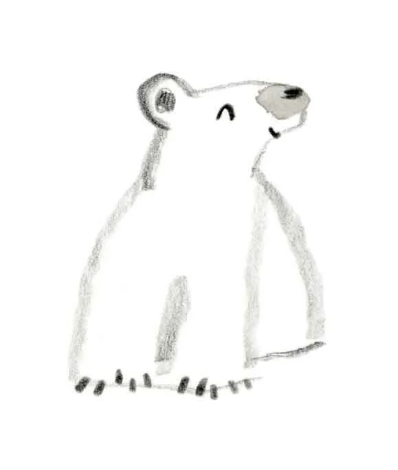 Polar Bear Baby 5 online.jpg