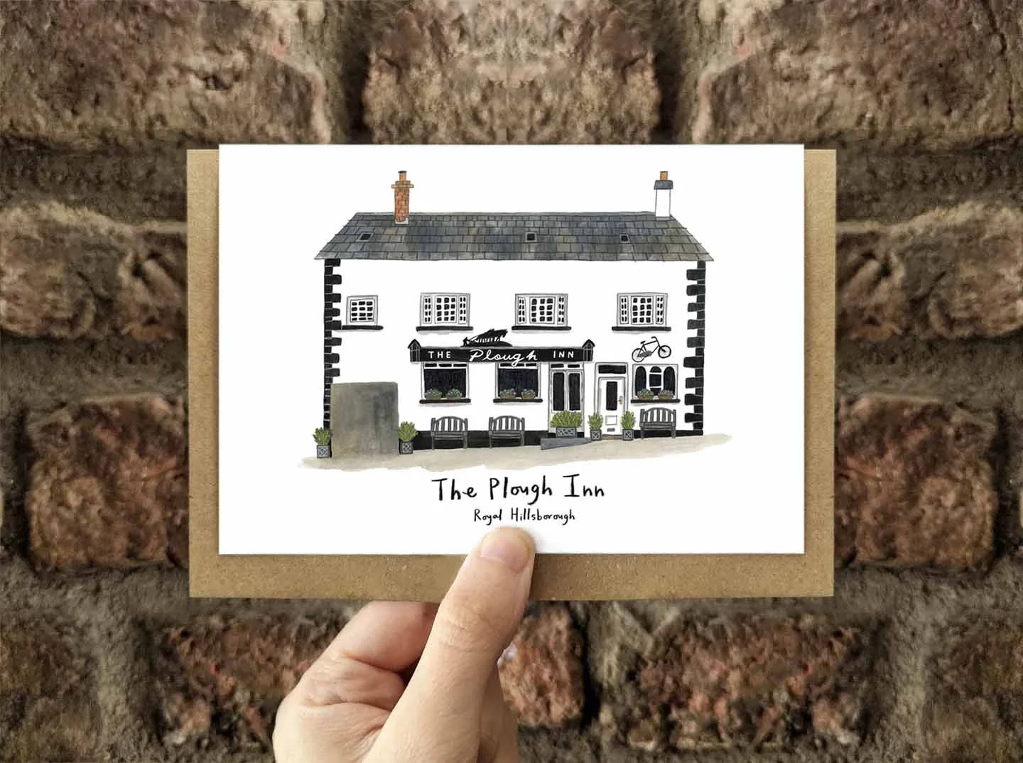 Plough Inn Card.jpg