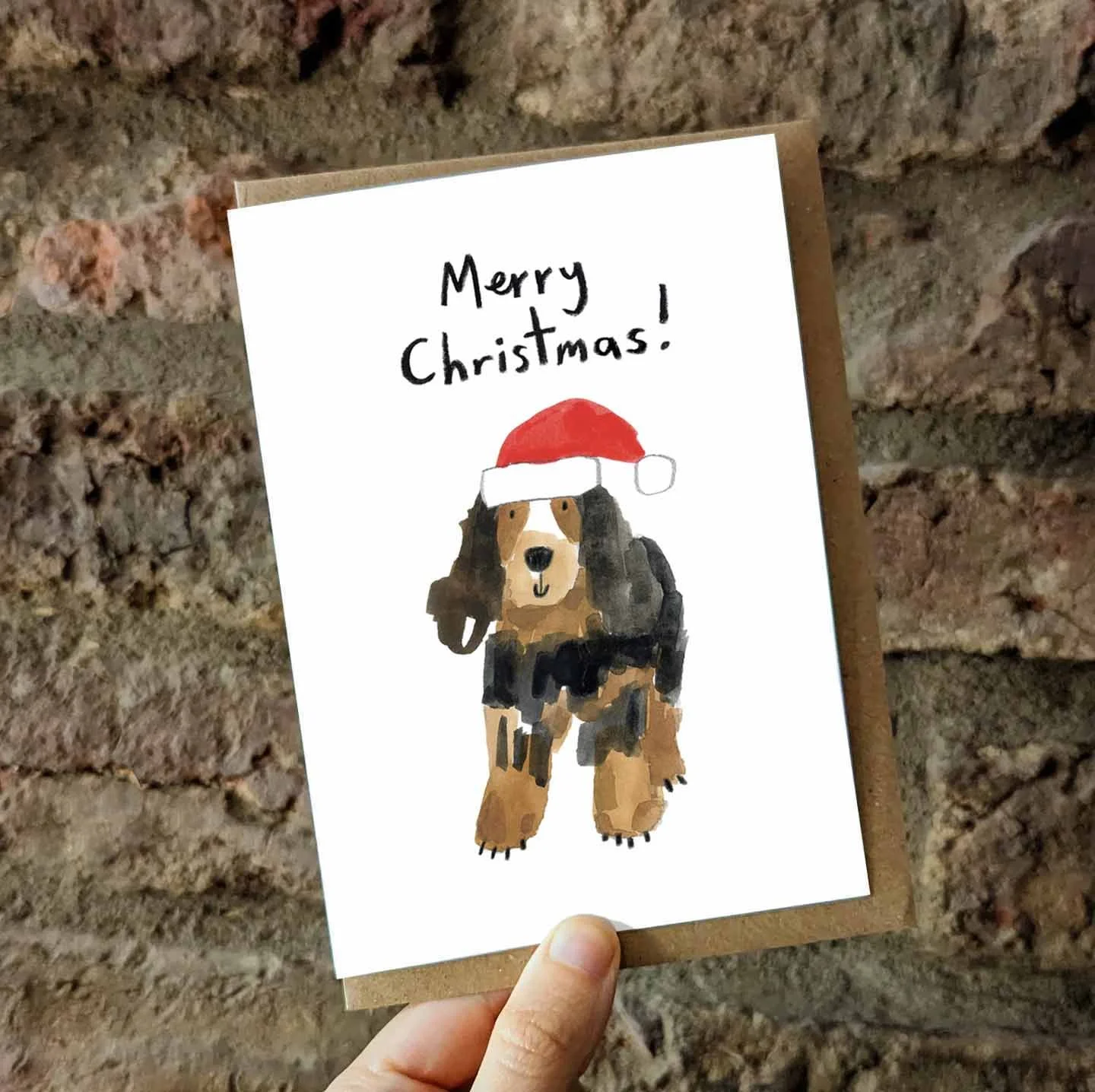 black sable ccker xmas promo 1.jpg