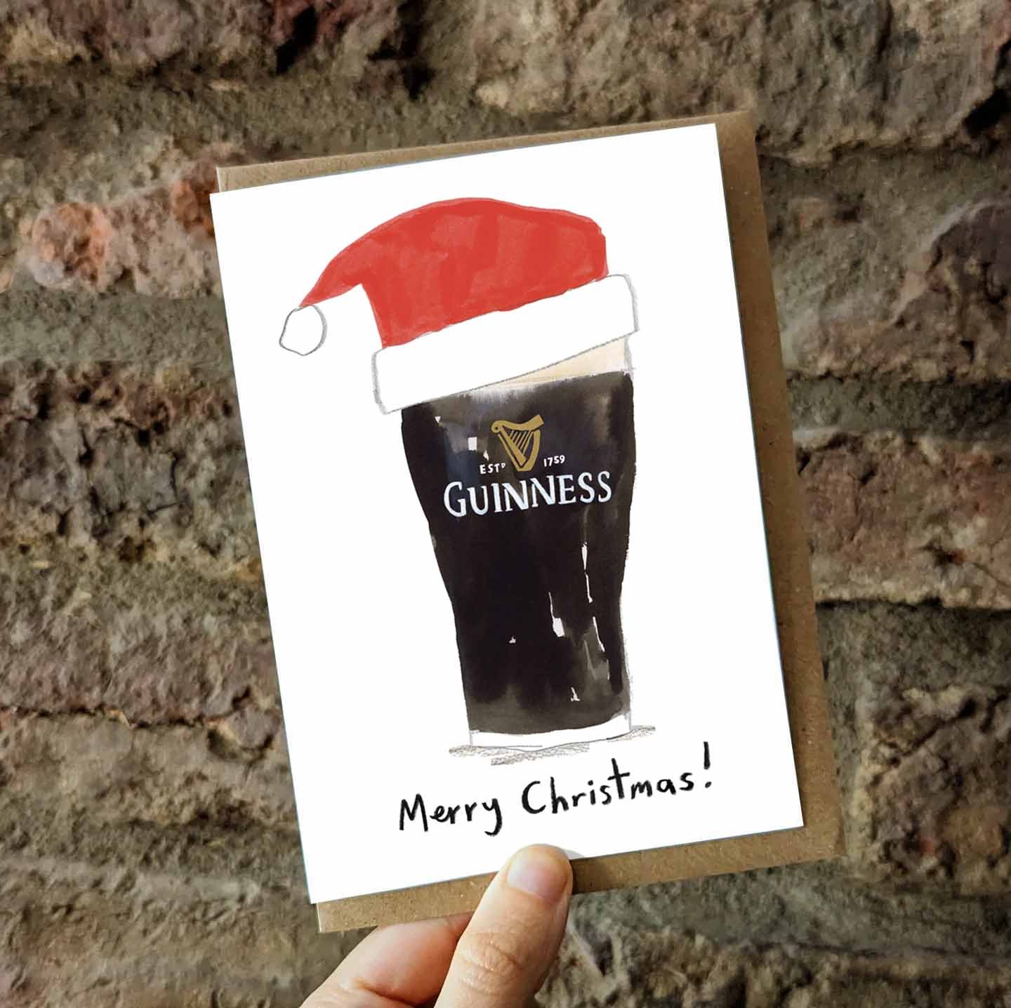 Guinness Xmas promo.jpg
