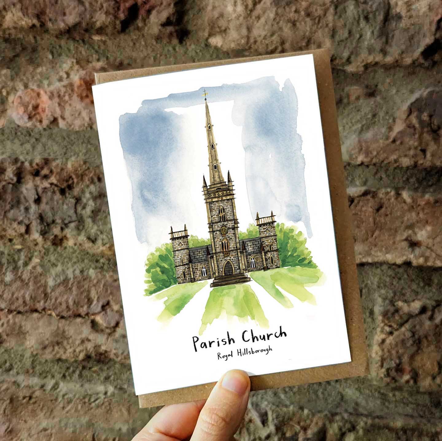 HIllsboorugh parish pic mock up.jpg