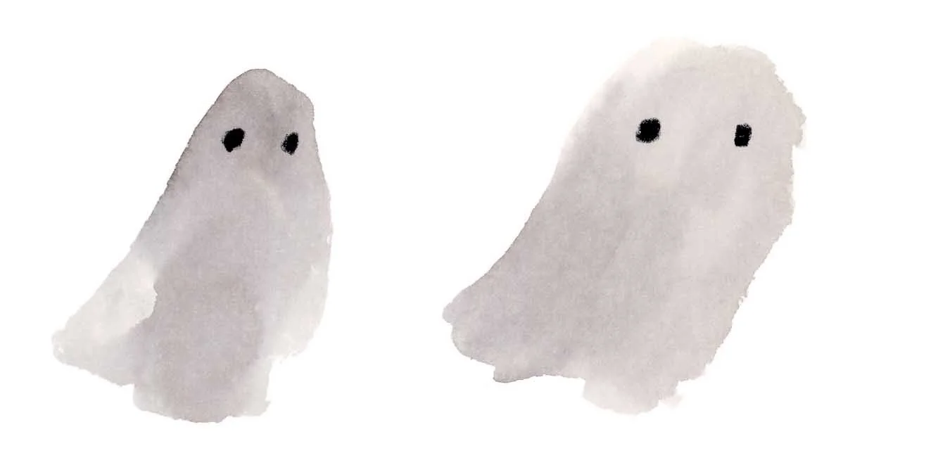 Ghosts 2 online.jpg