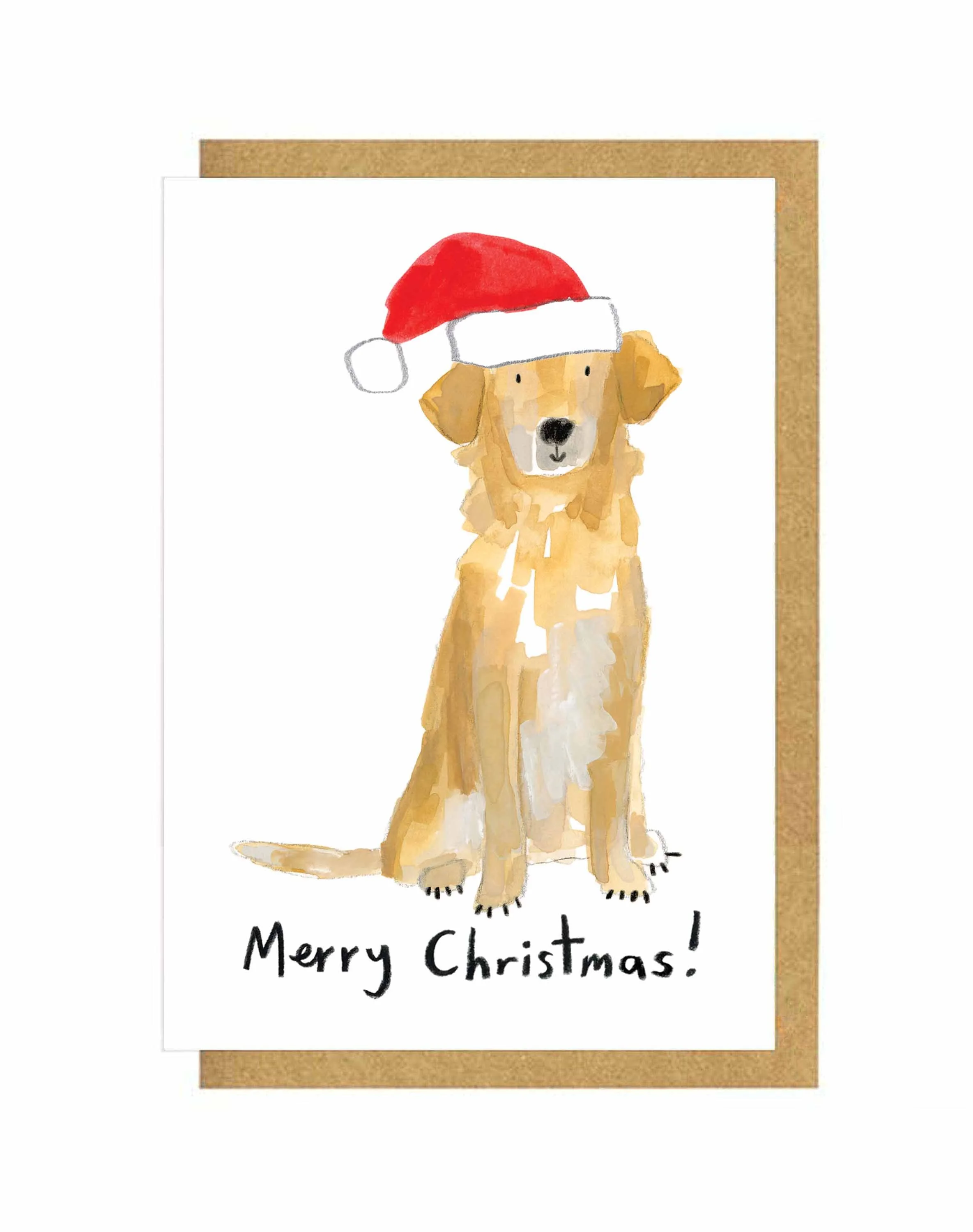 G O'Neill- Golden Retriever xmas (mock up).jpg