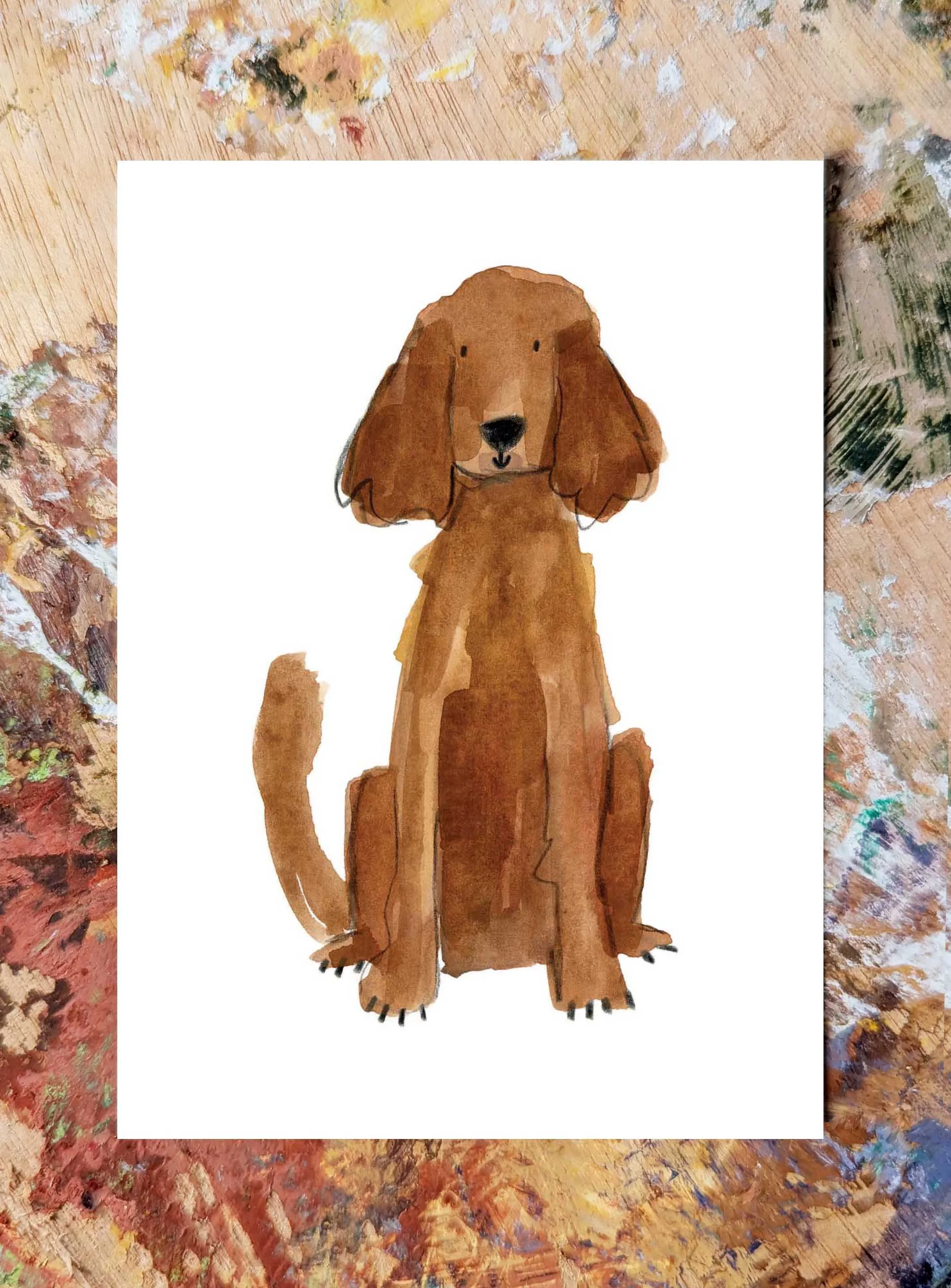 red irish setter original 1.jpg