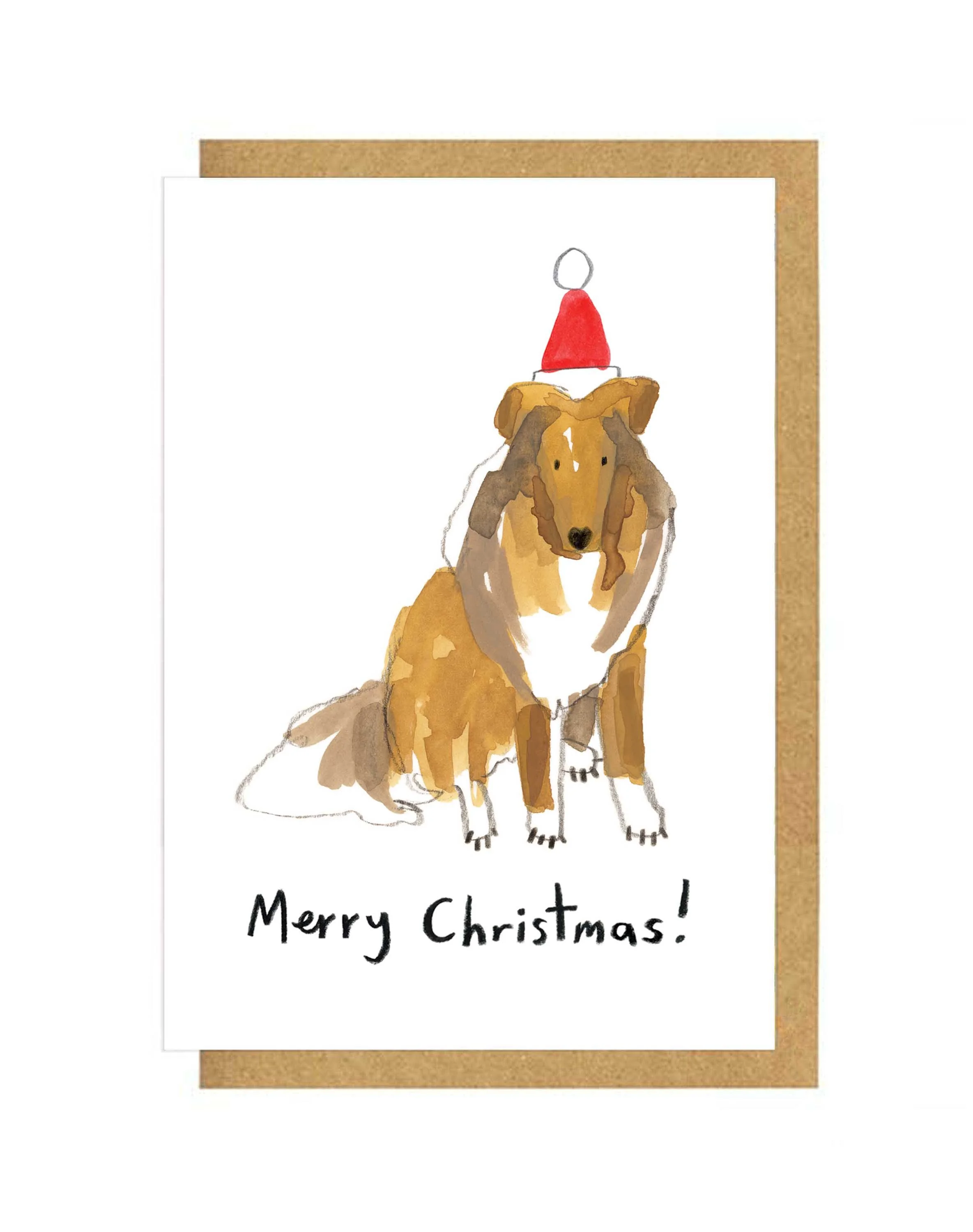 G O'Neill- Rough collie xmas 1 (mock up).jpg