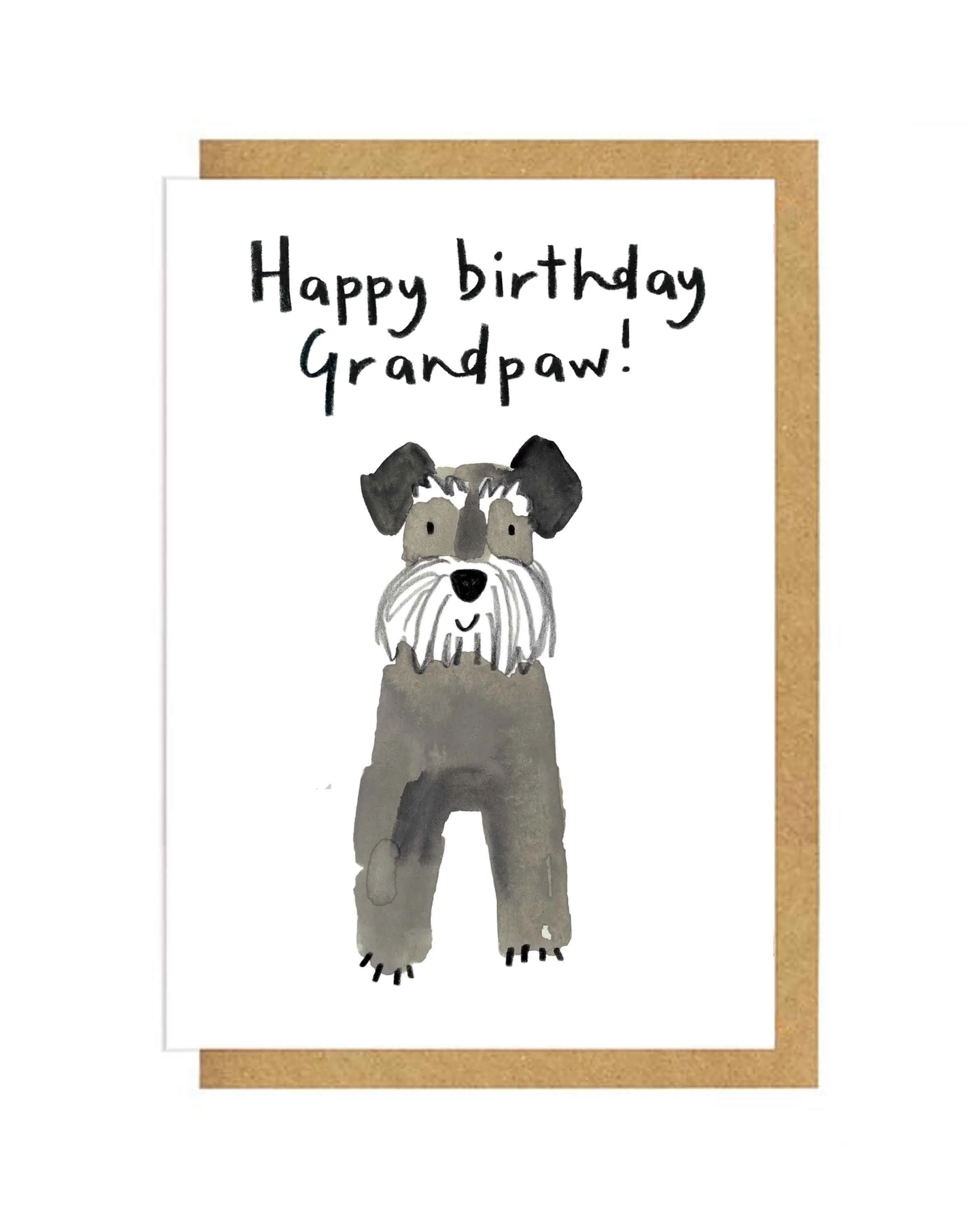 G O'Neill- Birthday Grandpaw mock up.jpg