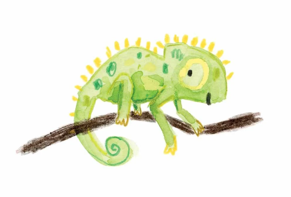 Chameleon 3 online.jpg