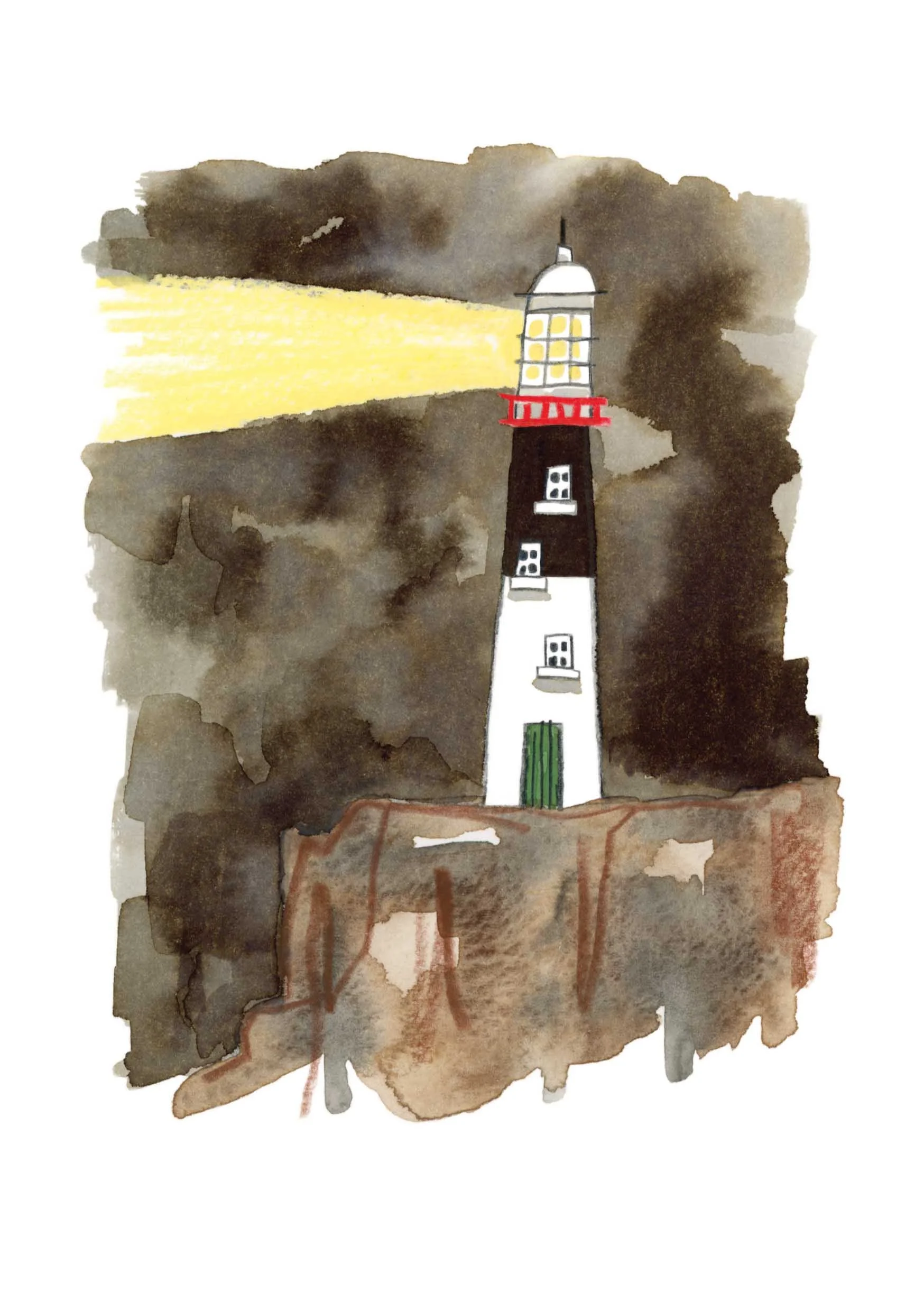 Lighthouse Print 4 online.jpg