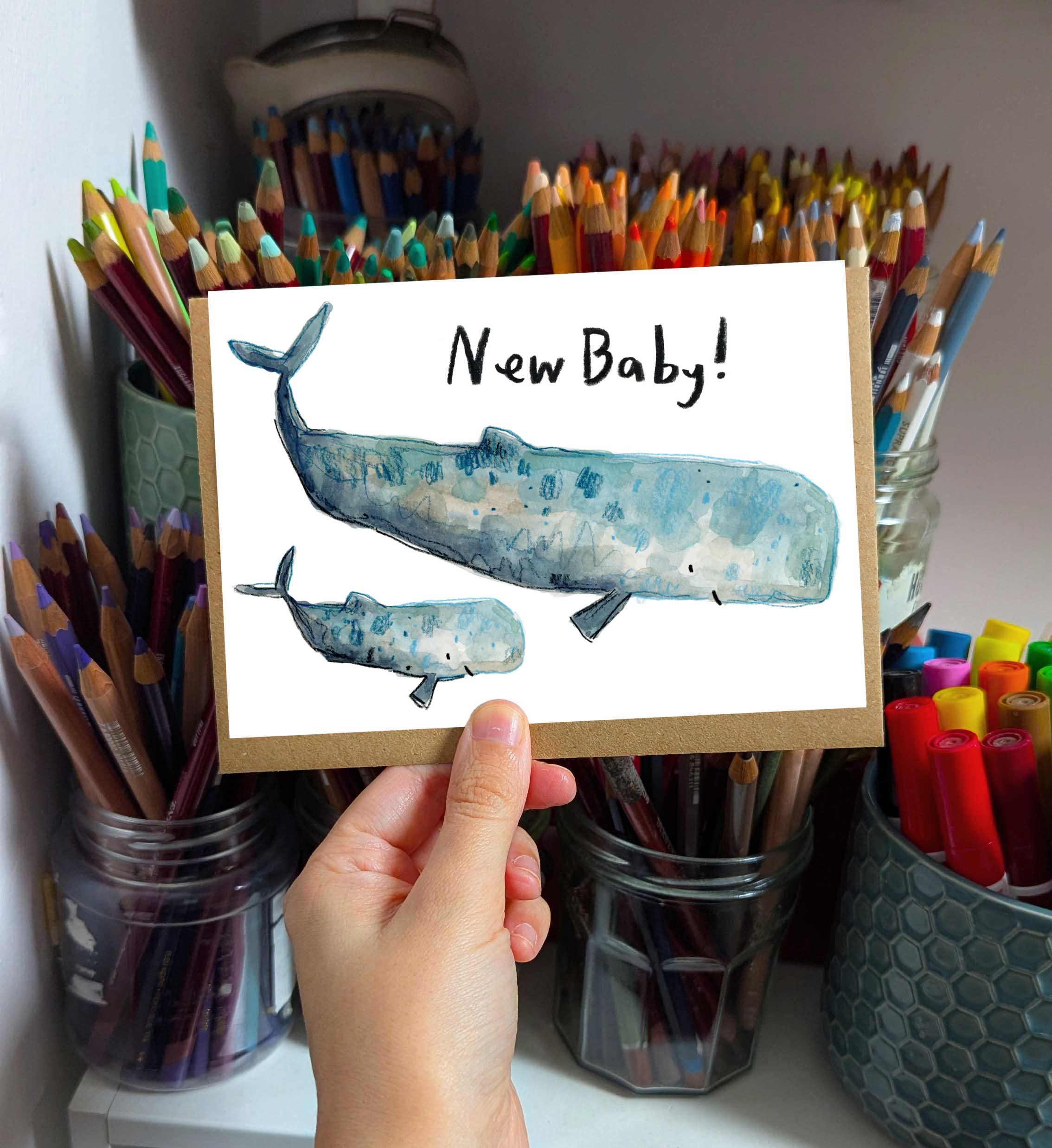 New Baby Whale promo 1.jpg