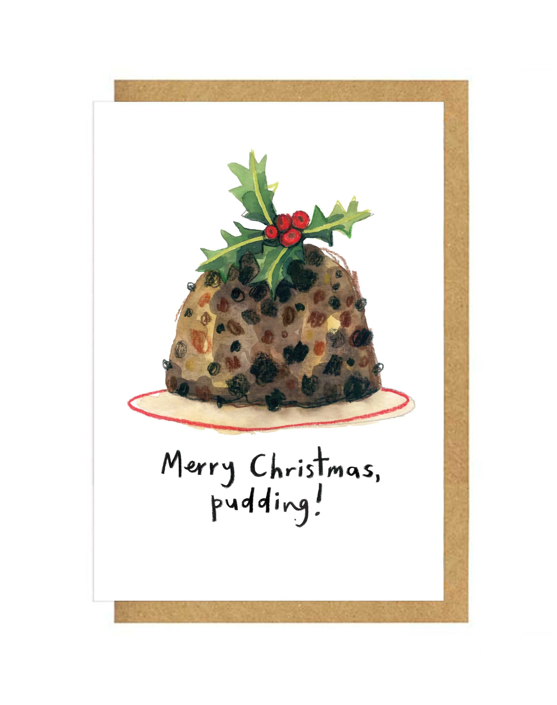 G O'Neill- Xmas pud 24 (mock up).jpg