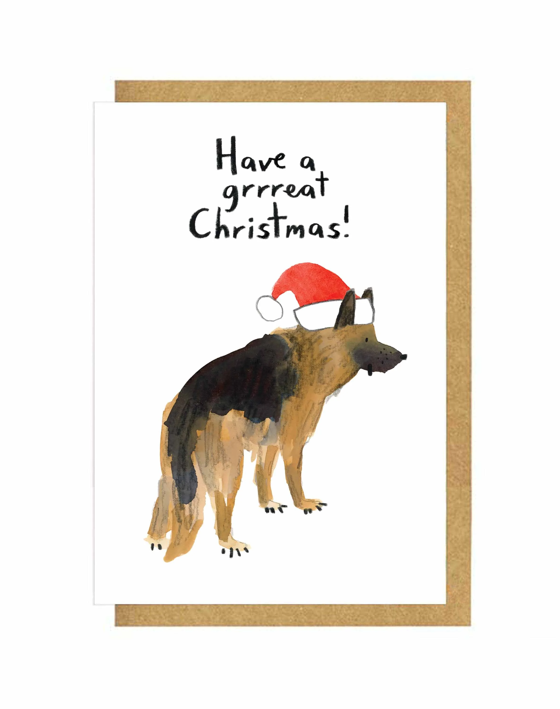 G O'Neill- Grrreat Xmas German Shepherd (mock up).jpg
