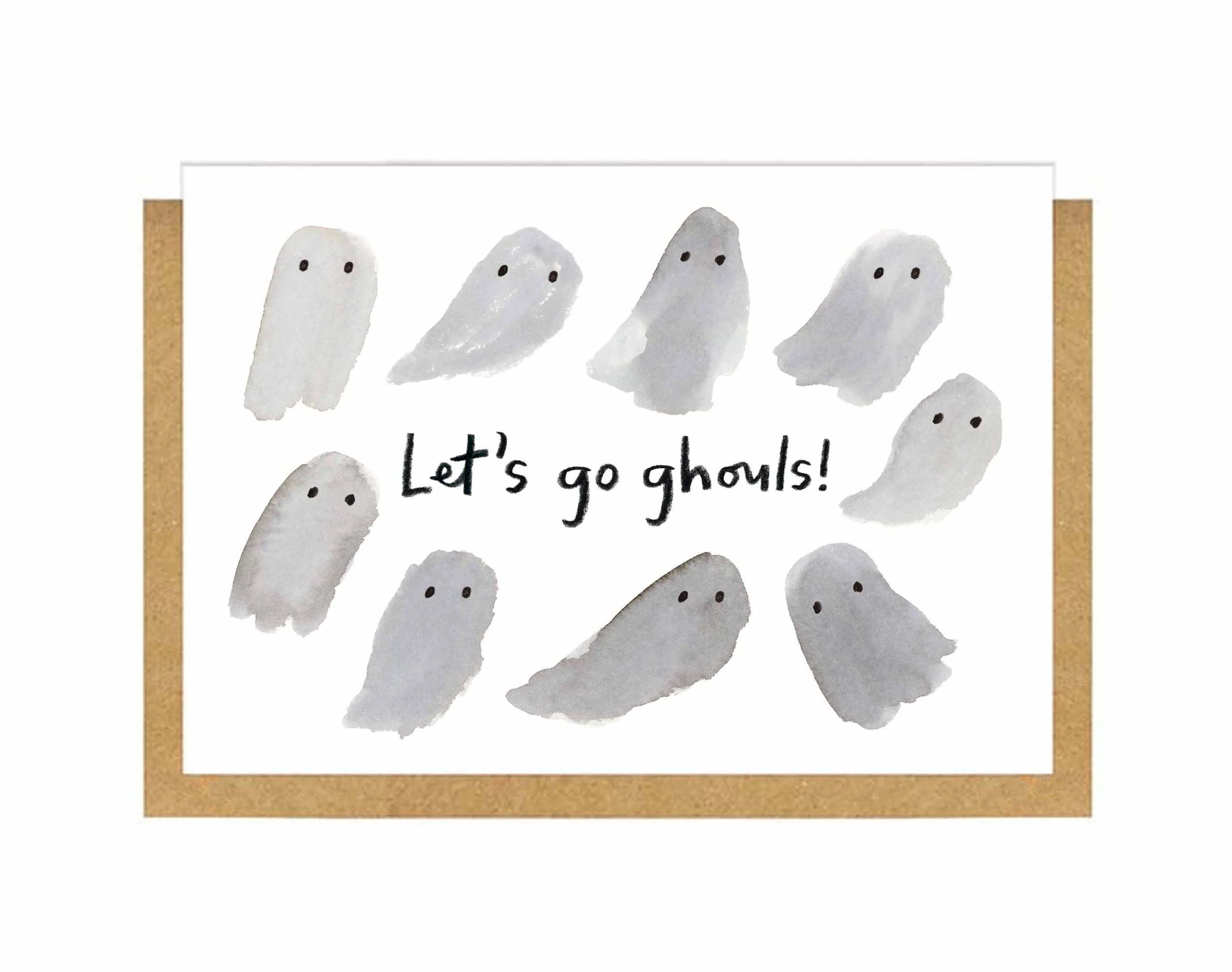 Let's go ghouls mock up.jpg