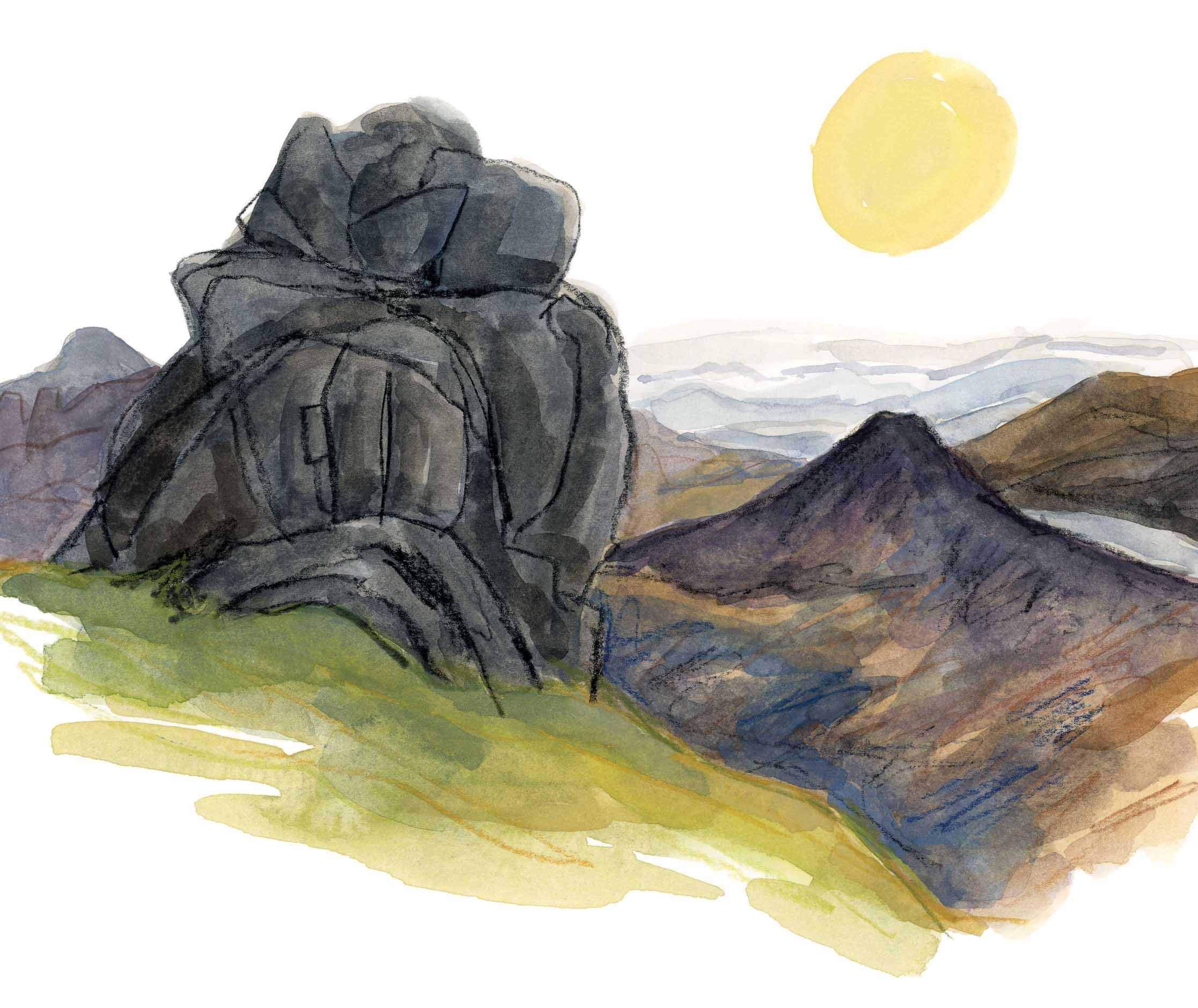 Bearnagh Summit original online.jpg