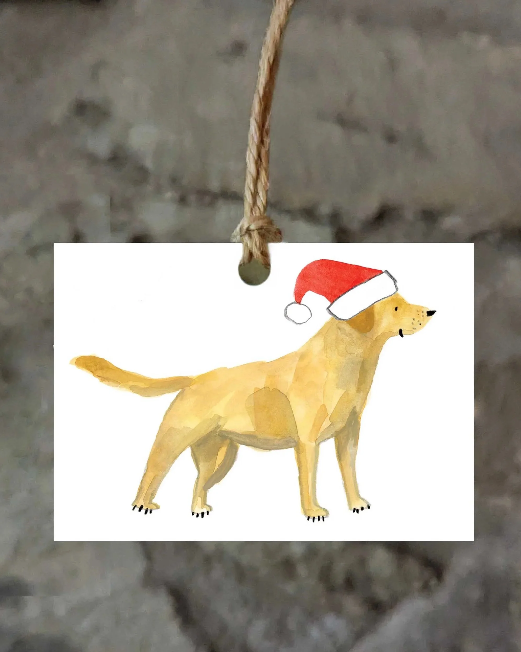 yellow+lab+xmas+tag+front+1+online.jpg