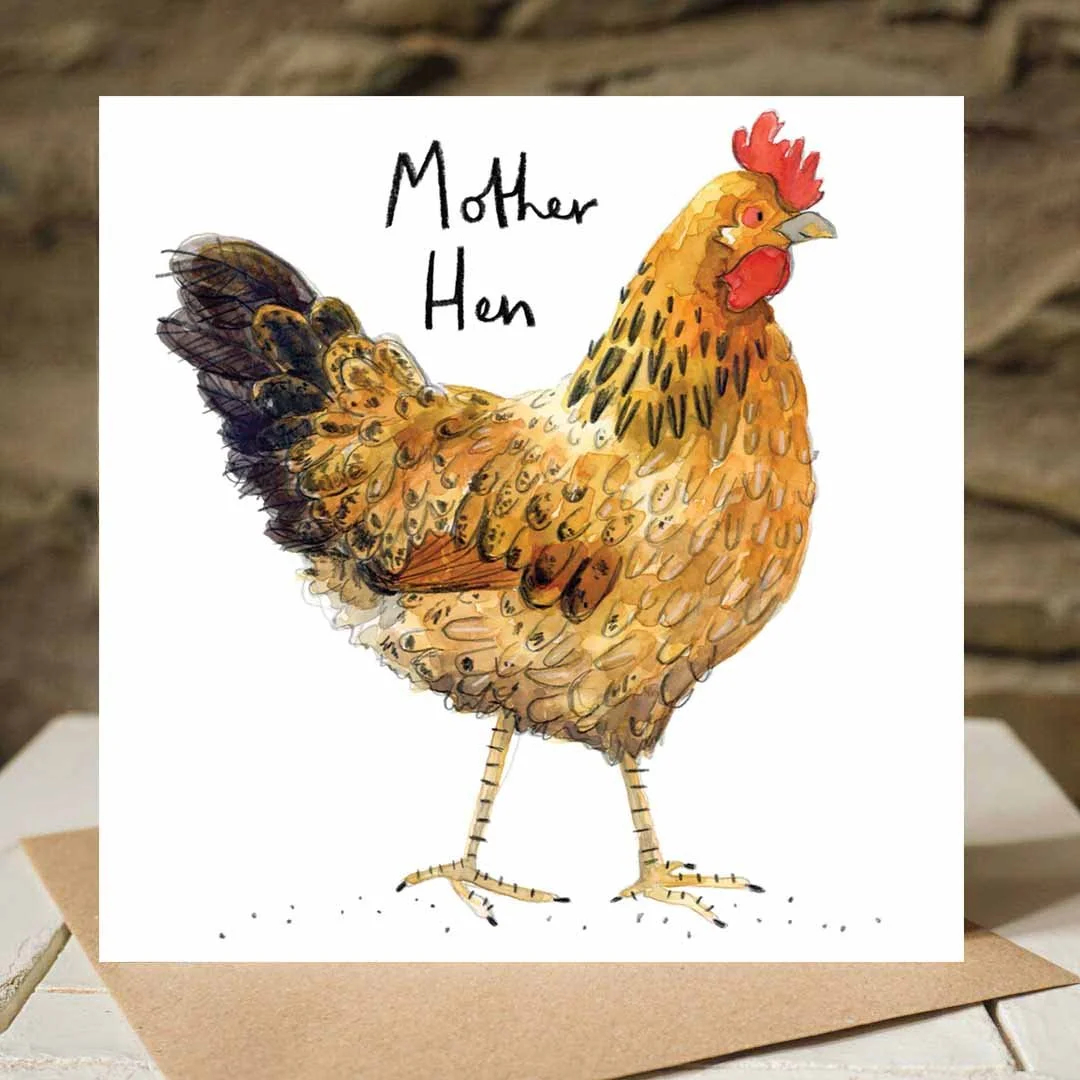 mother hen  promo 1 online.jpg