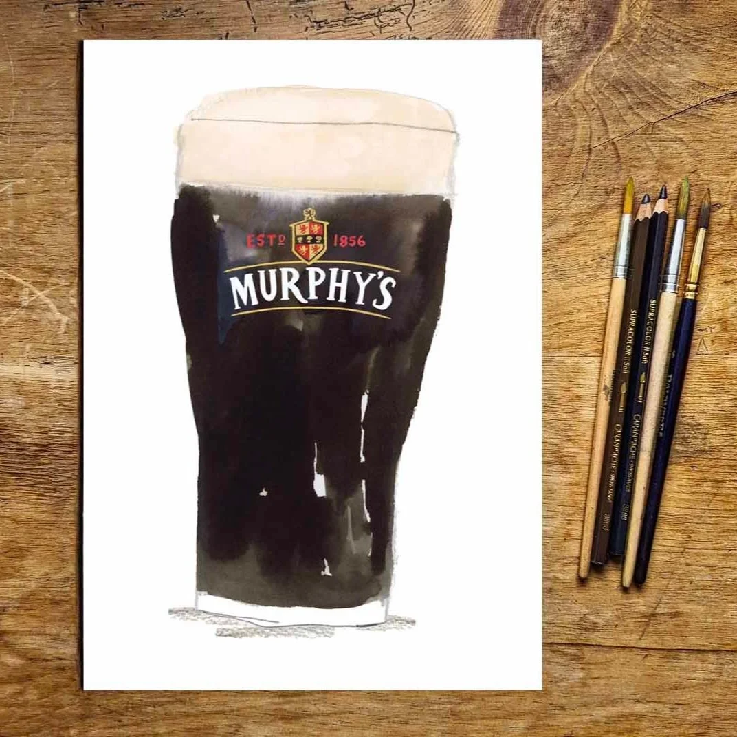 G+O%27Neill-+Murphy%27s+Print.jpg