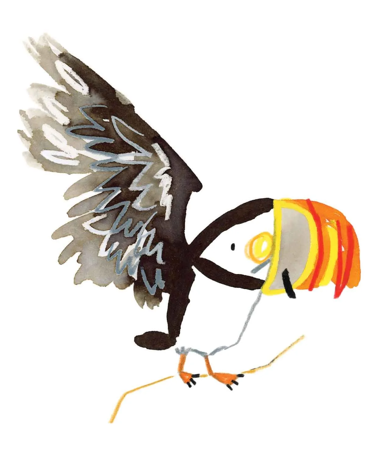 Puffin 3 online.jpg