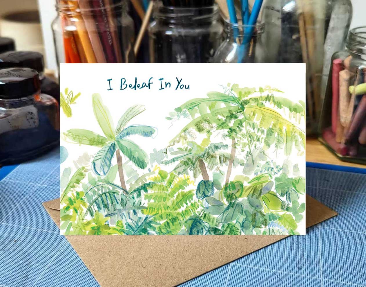i beleaf in you promo 2.jpg
