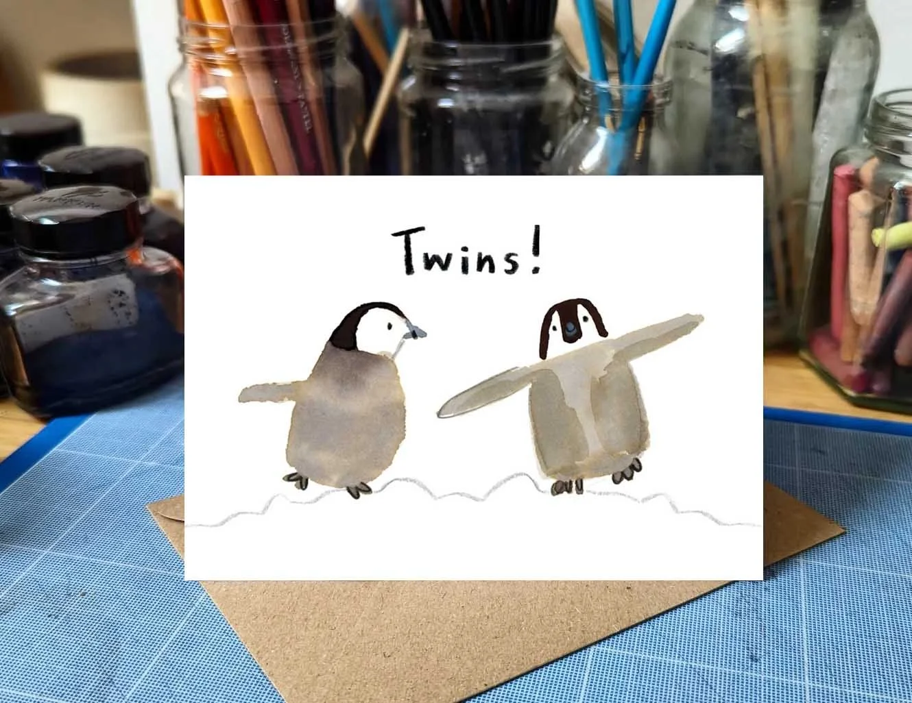 twins 25 promo.jpg