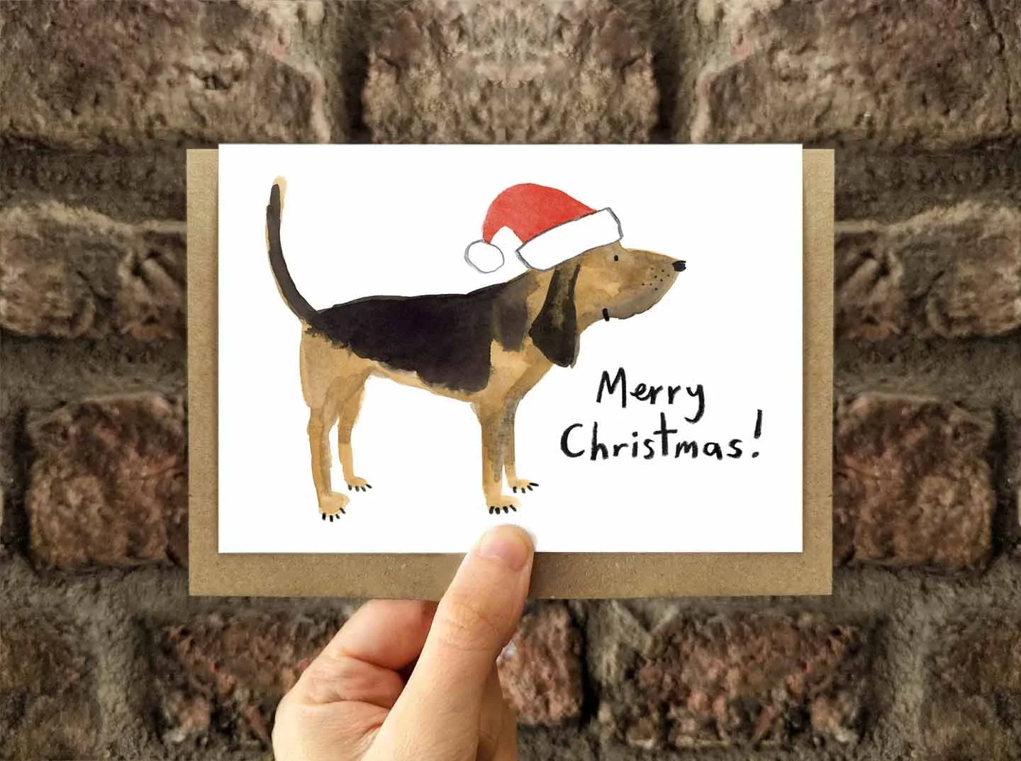Bloodhound christmas card promo 1.jpg