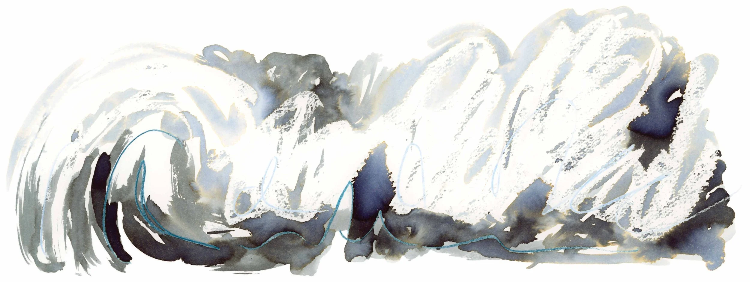 Waves 11 online.jpg