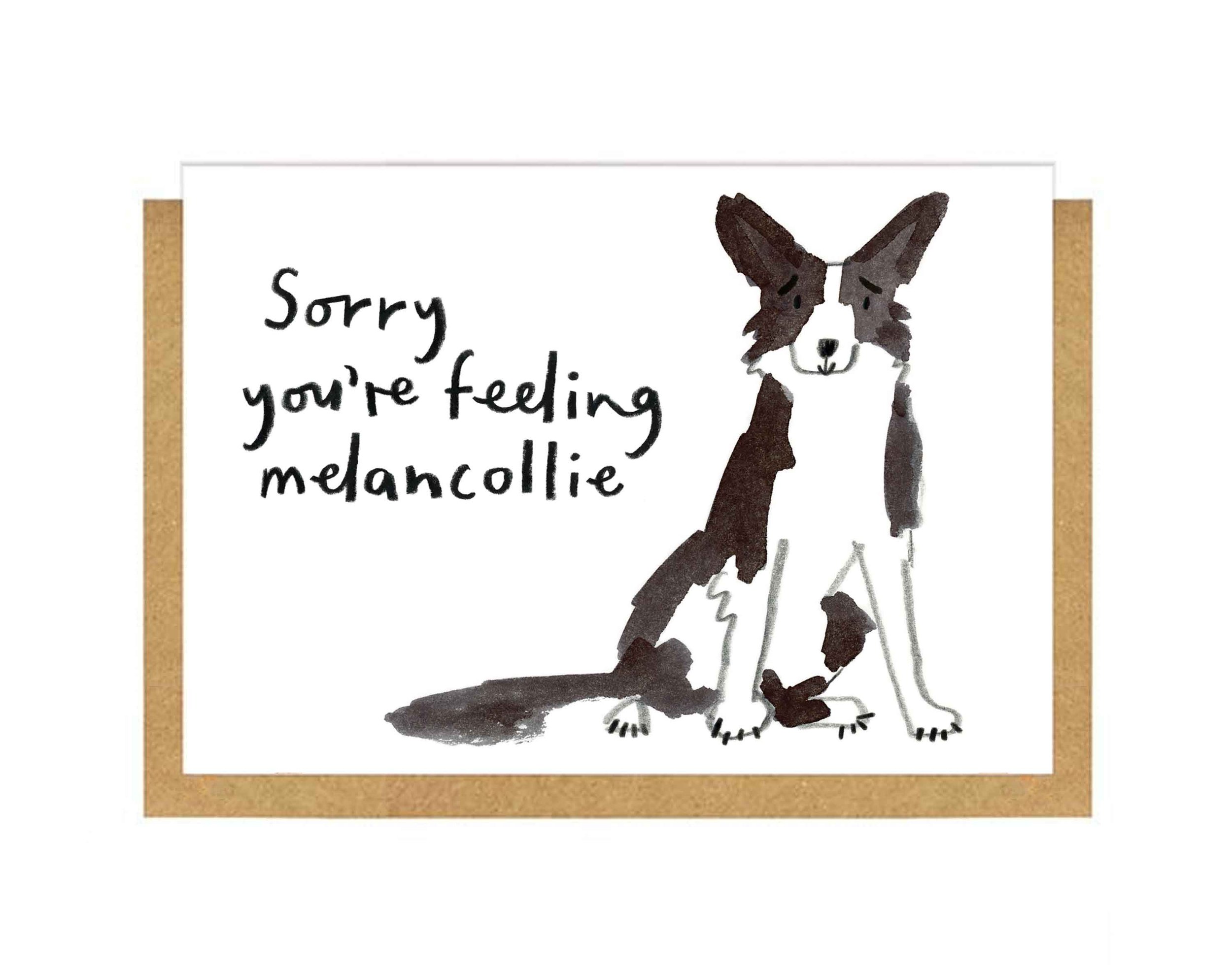 G O'Neill- Melancollie mock up.jpg