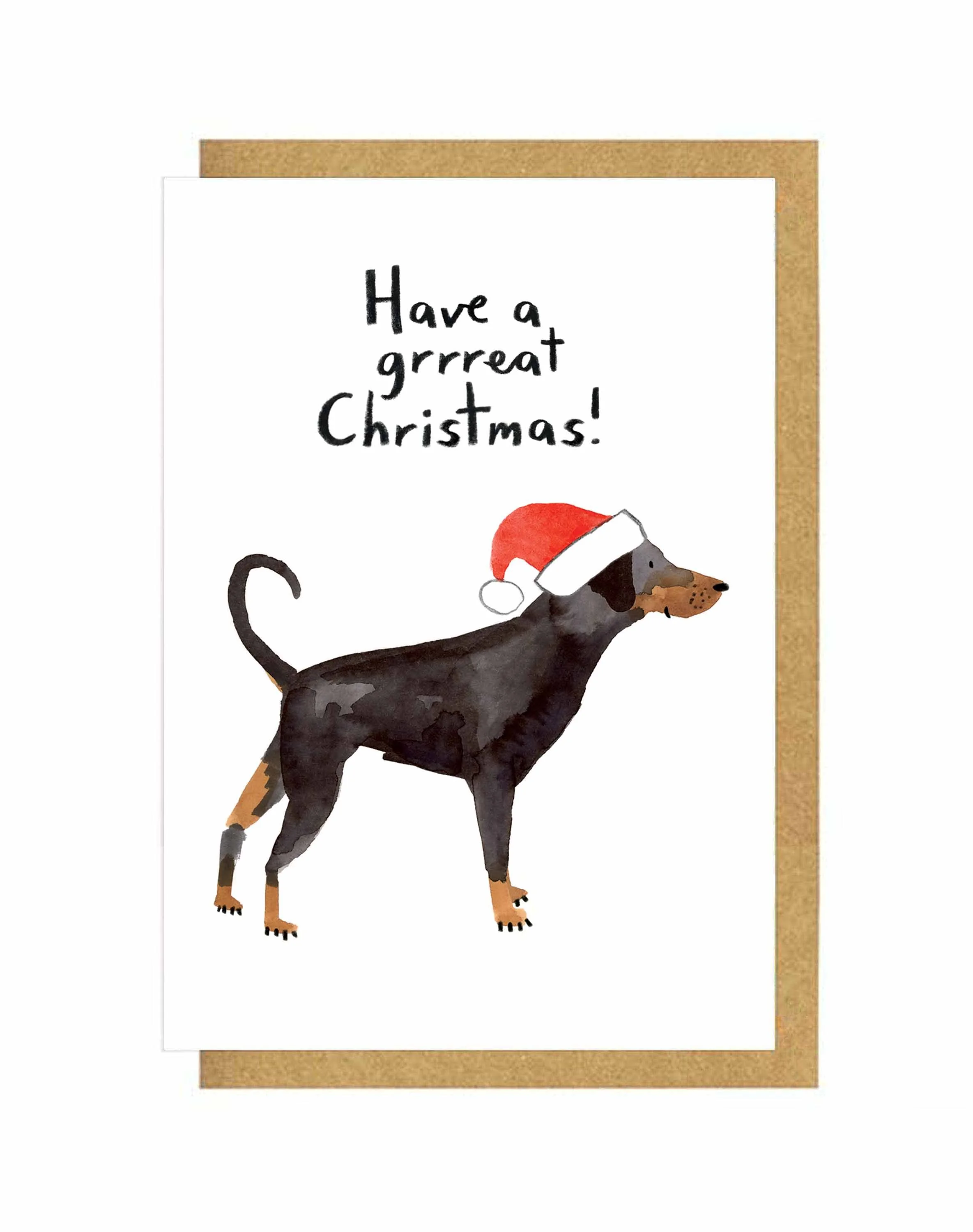 G O'Neill- Grreat Xmas Doberman 1 (mock up).jpg