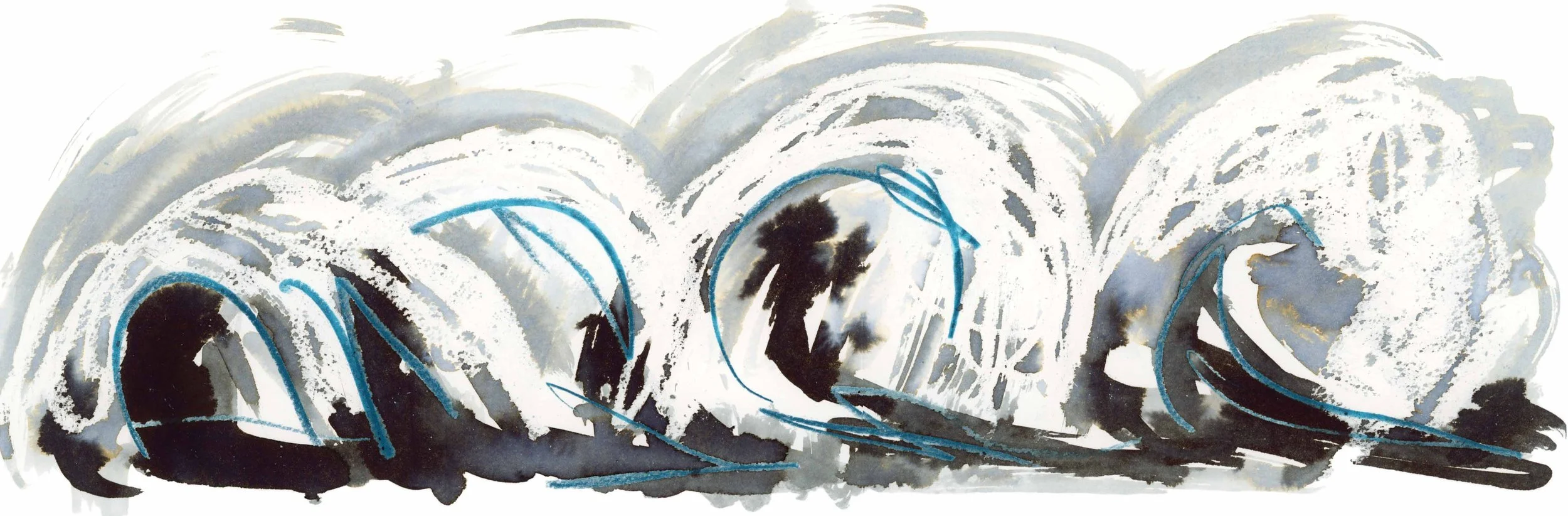 Waves 6 online.jpg