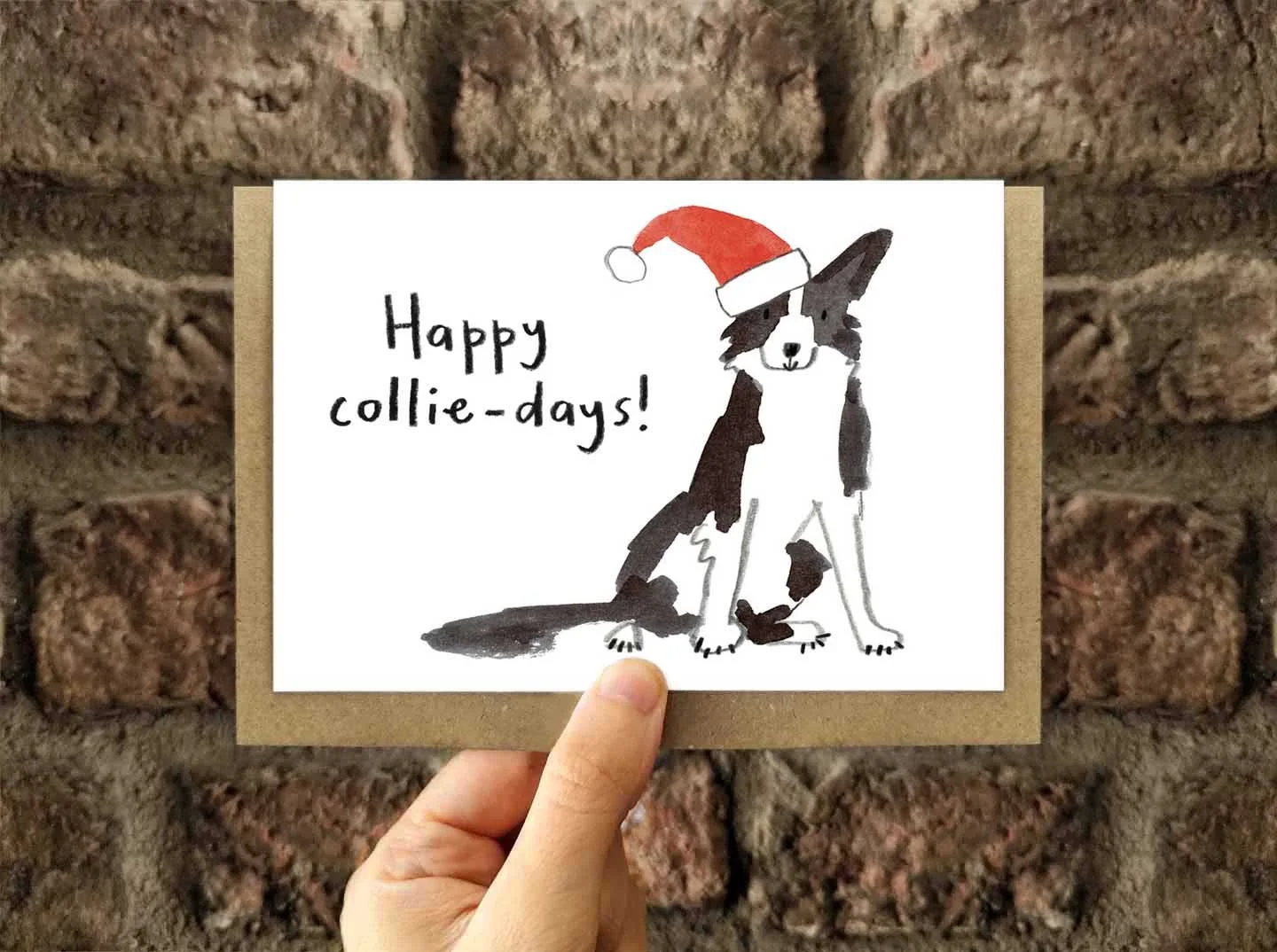 collie-days promo 24.jpg