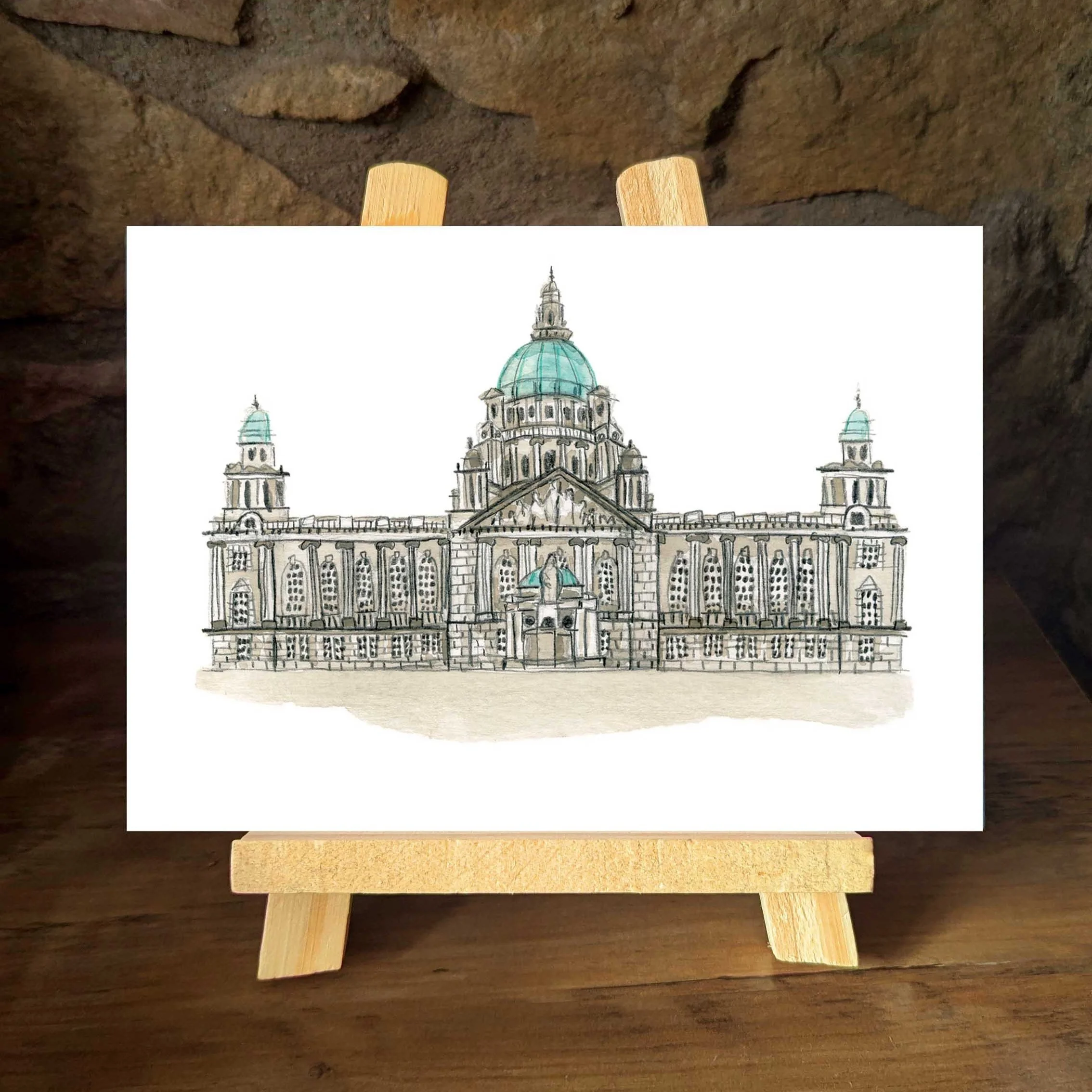 City+Hall+print+promo+1.jpg