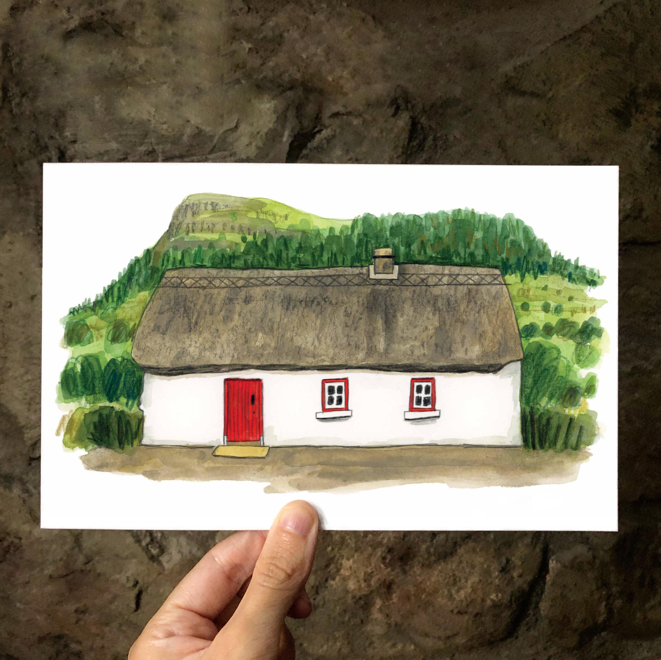 Dolly's Cottage.jpg