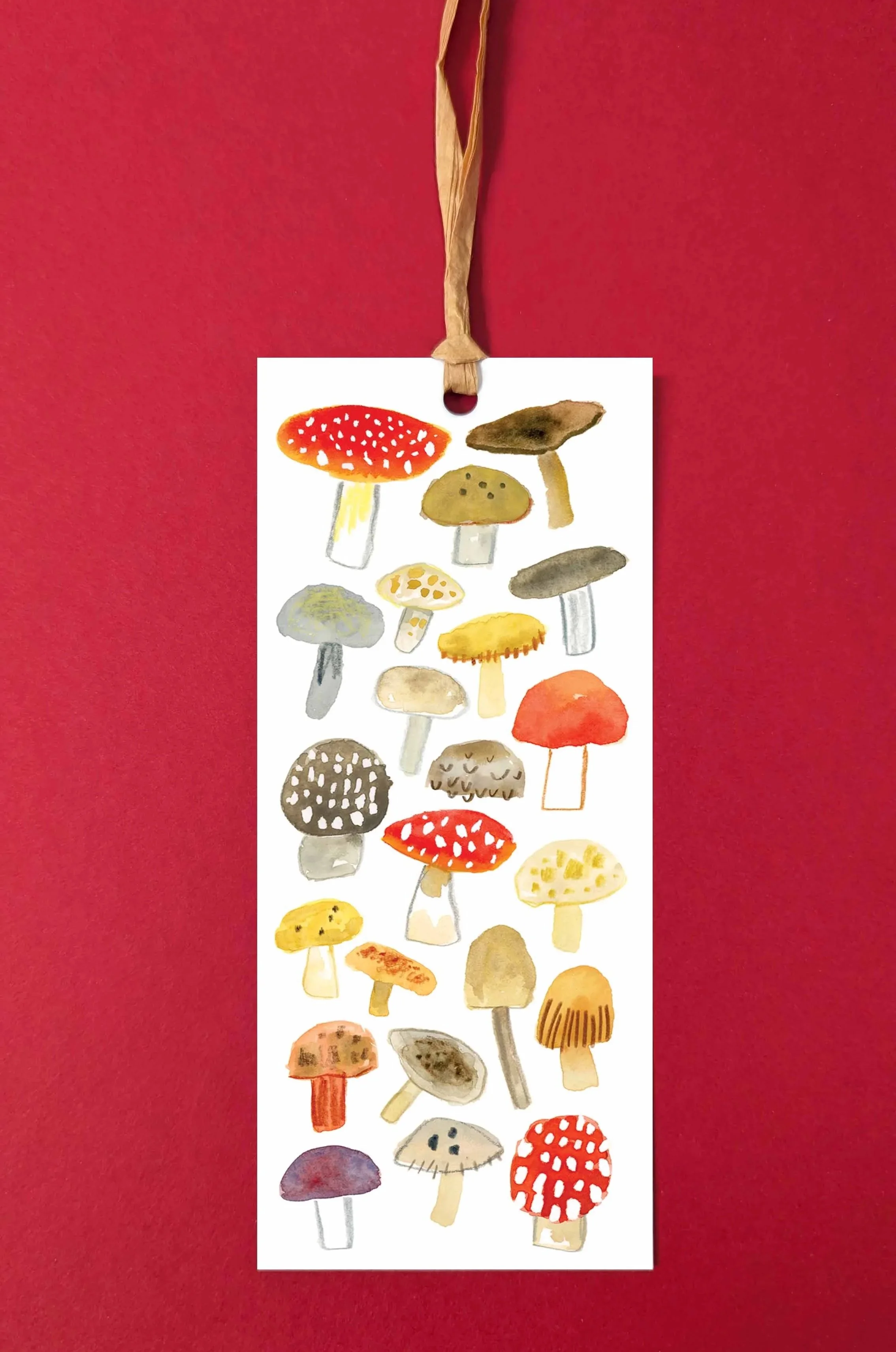 mushroom+bookmark+pic+1.jpg