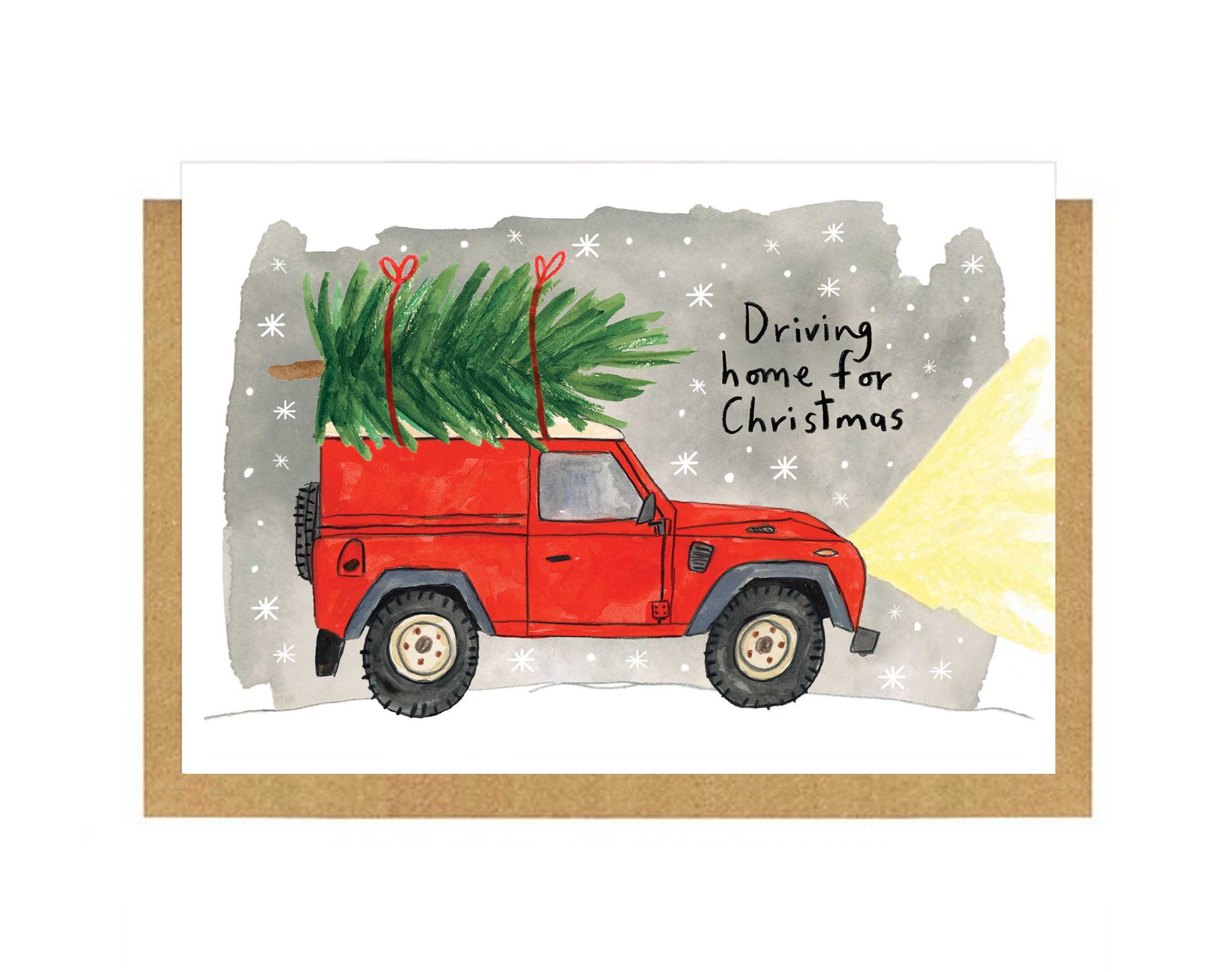 Driving home for Christmas- Mock up.jpg
