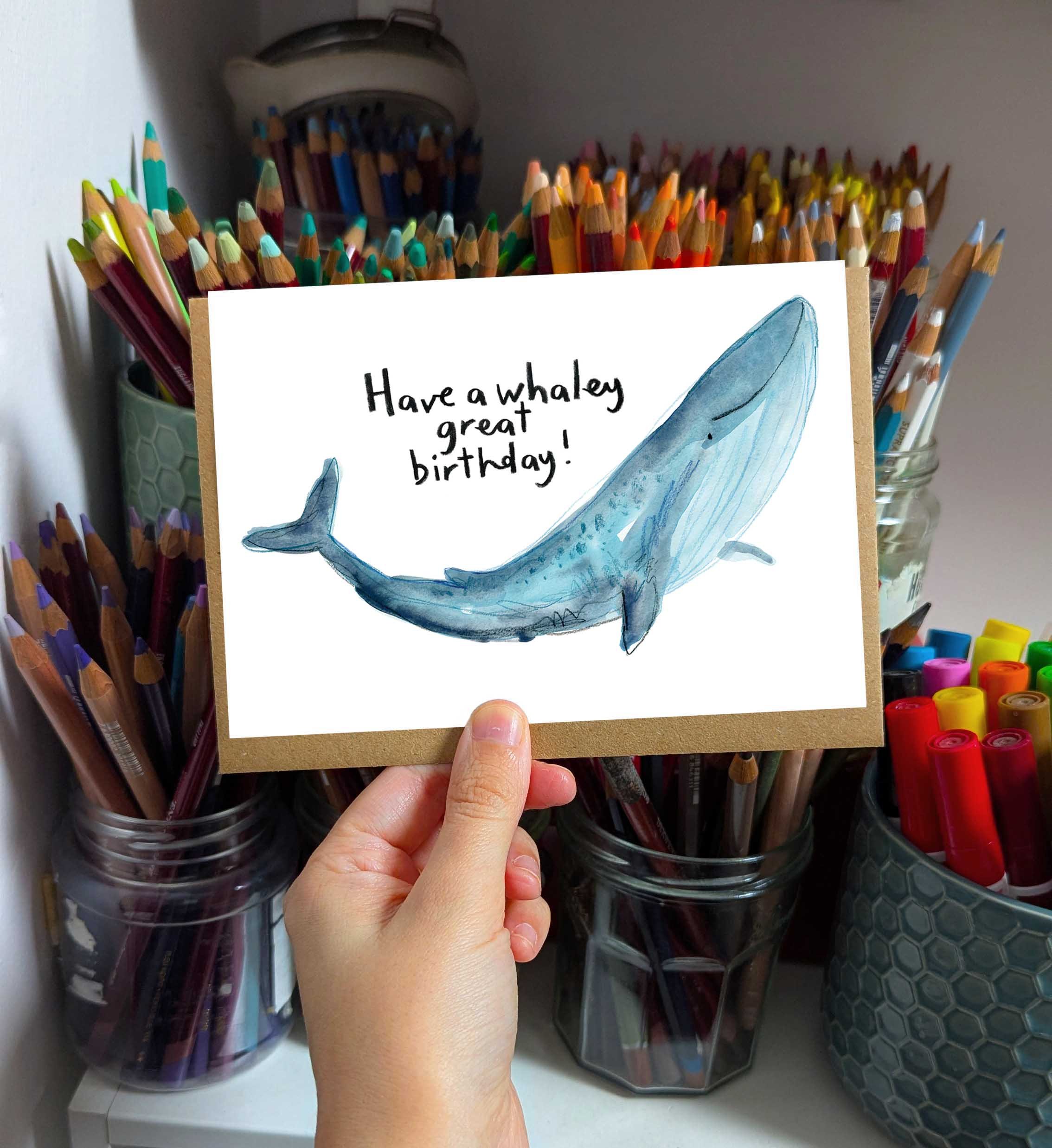 Whaley great birthday promo 1.jpg
