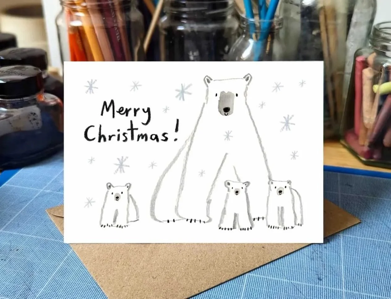 polar+bear+xmas+card+promo+1.jpg