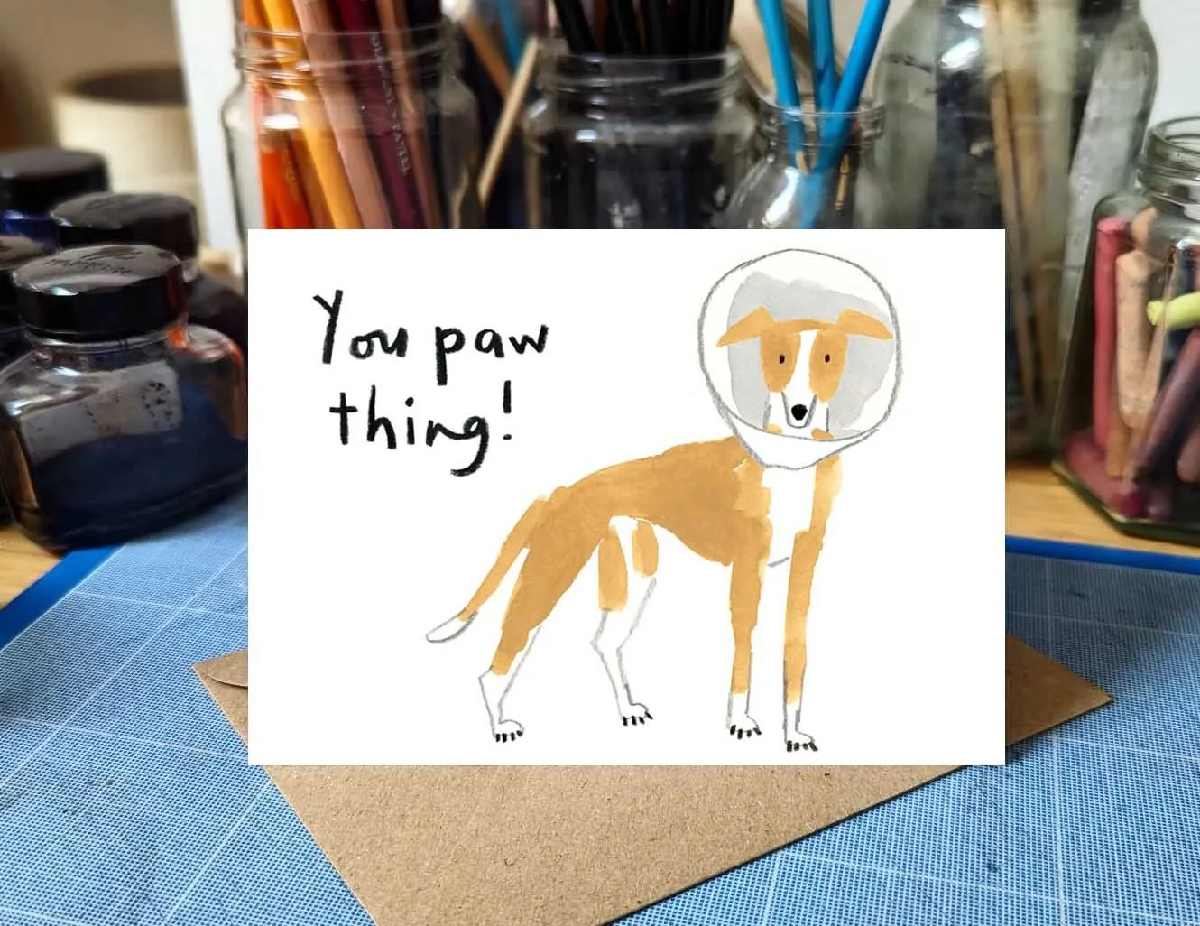 paw thing promo 24.jpg