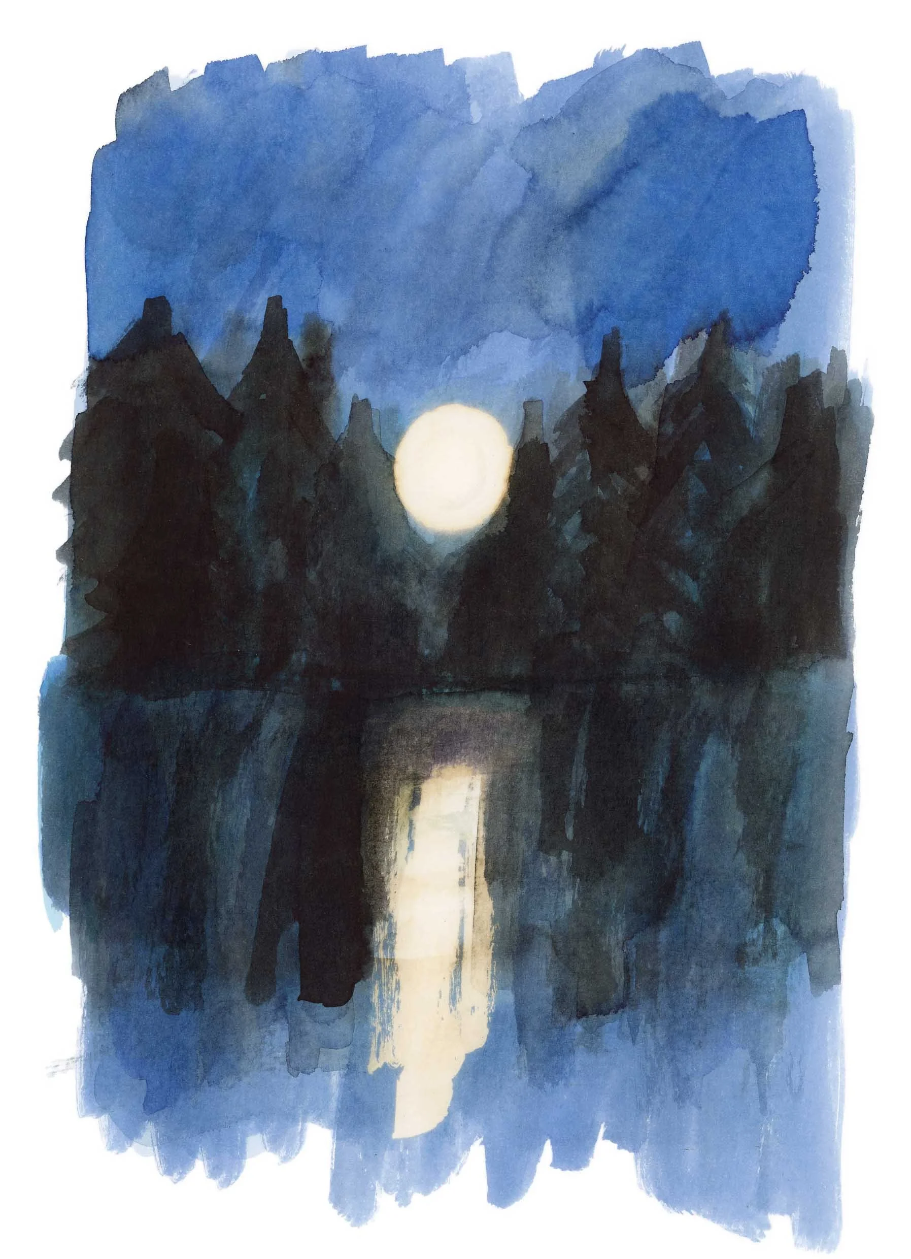 Hunter's Moon Hillsborough 3 online.jpg