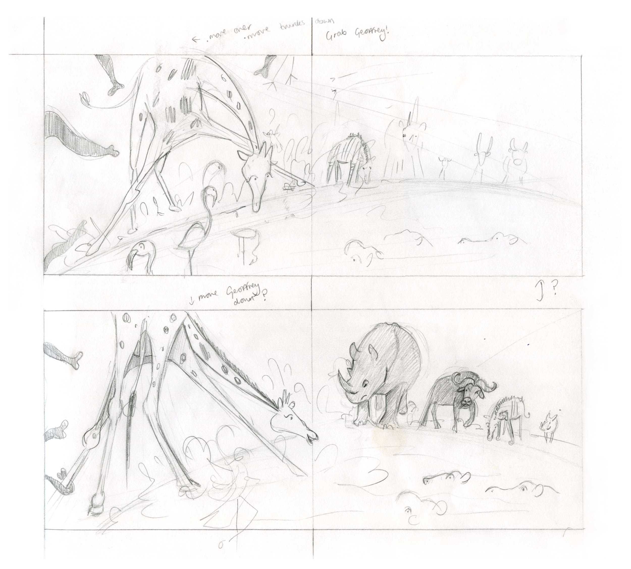 sketch-1_o.jpg