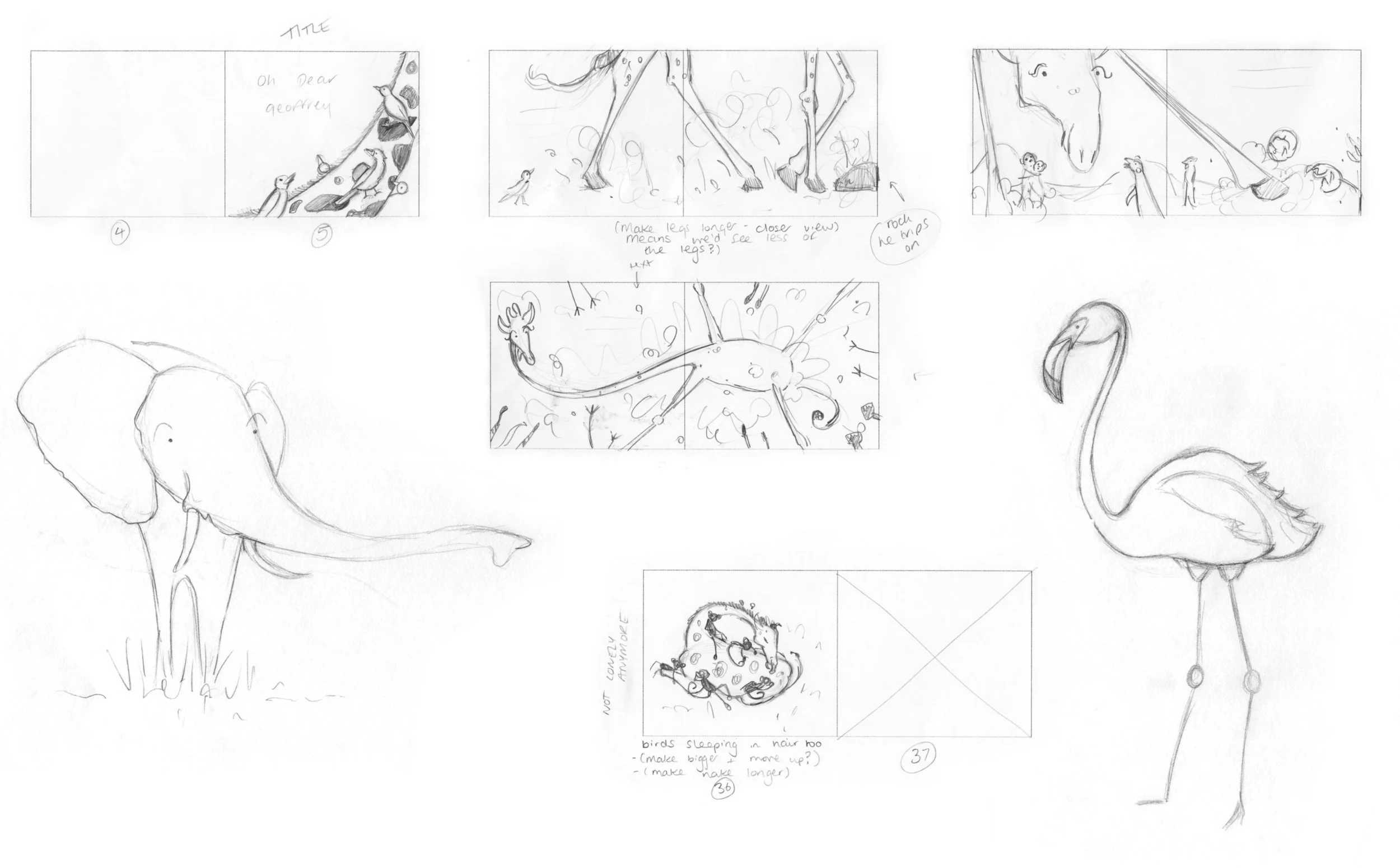 sketch-2_25_o.jpg
