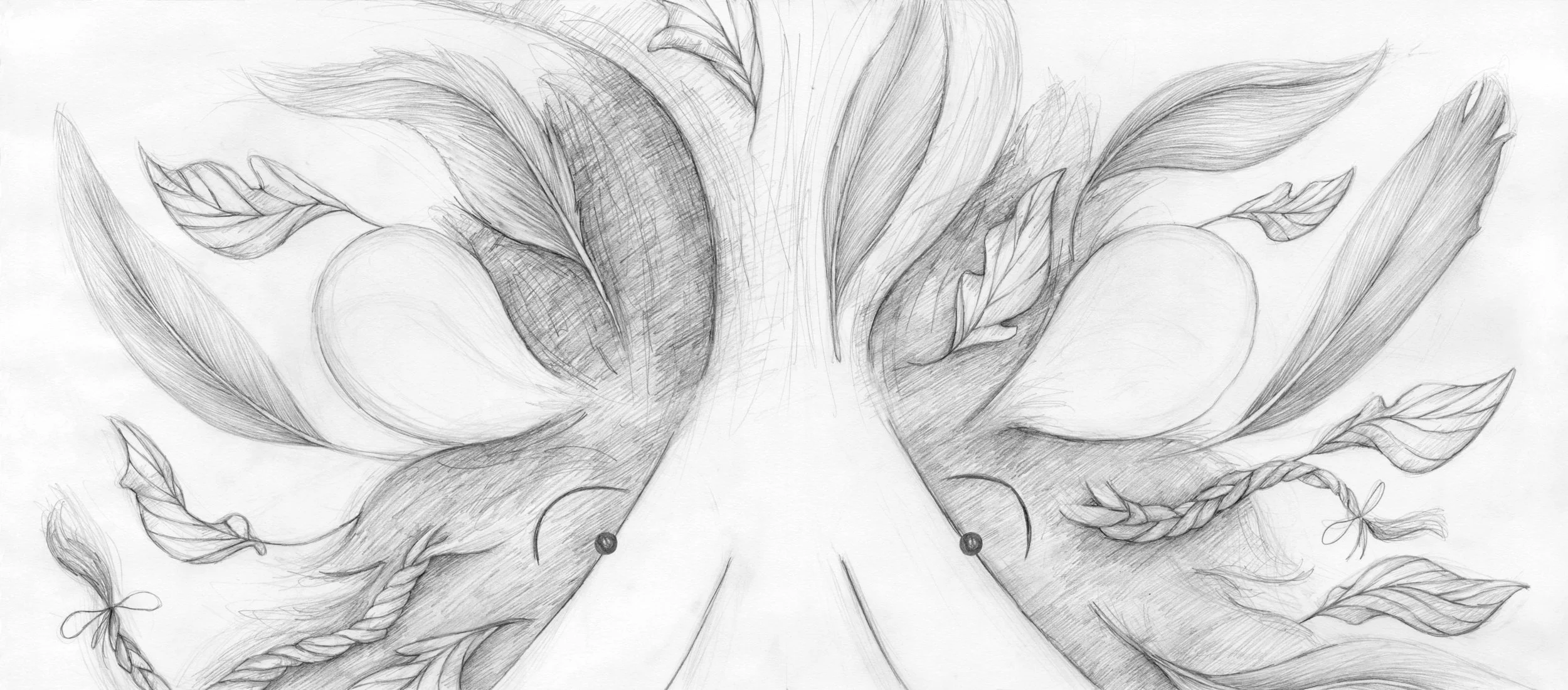 END-PAPERS_3_o.jpg