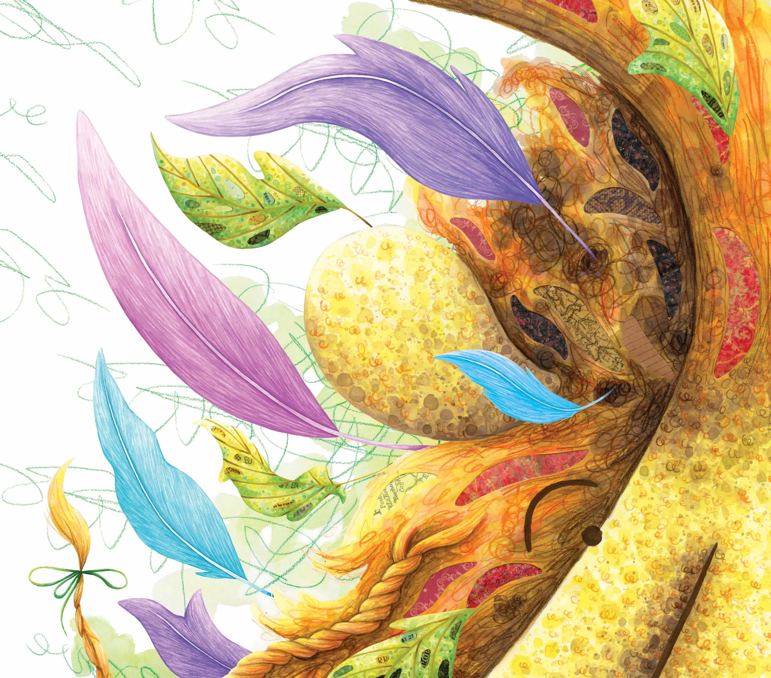 END-PAPERS-colour_o.jpg