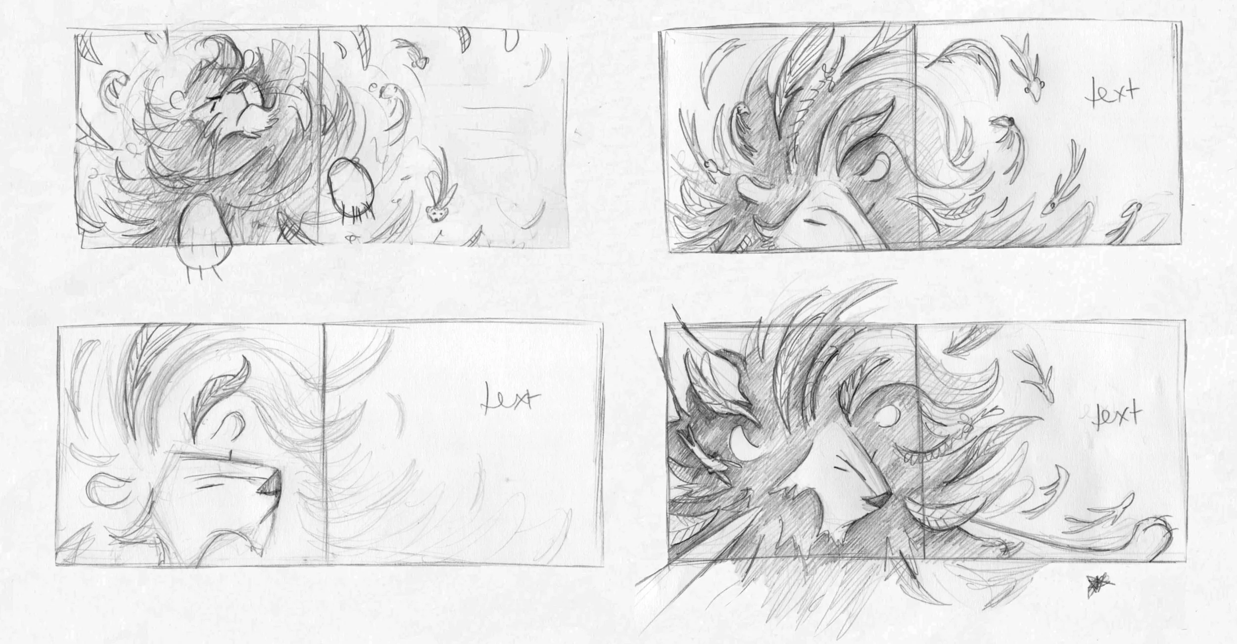 feather-shake_o.jpg