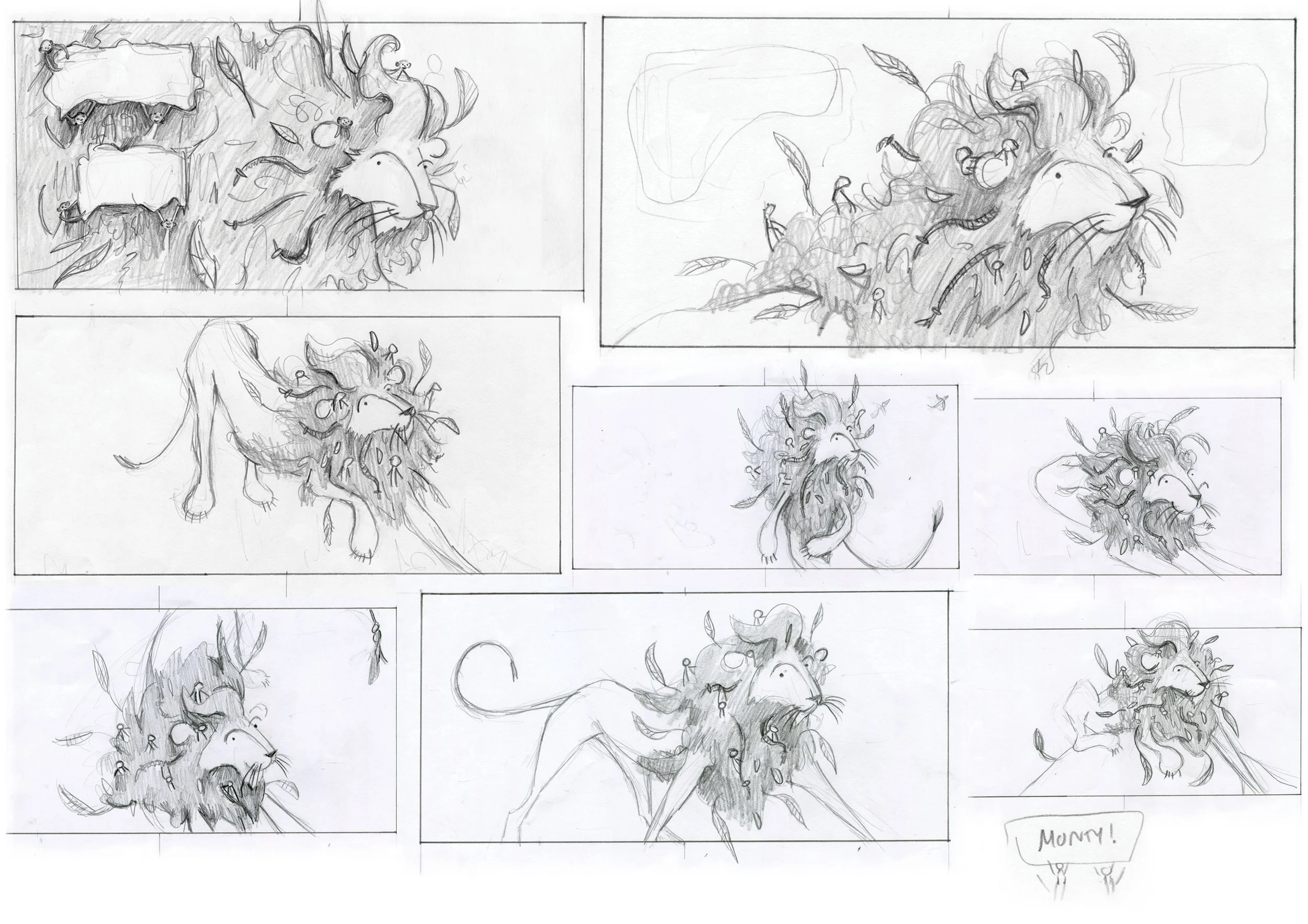 monty-cover-sketches_o.jpg