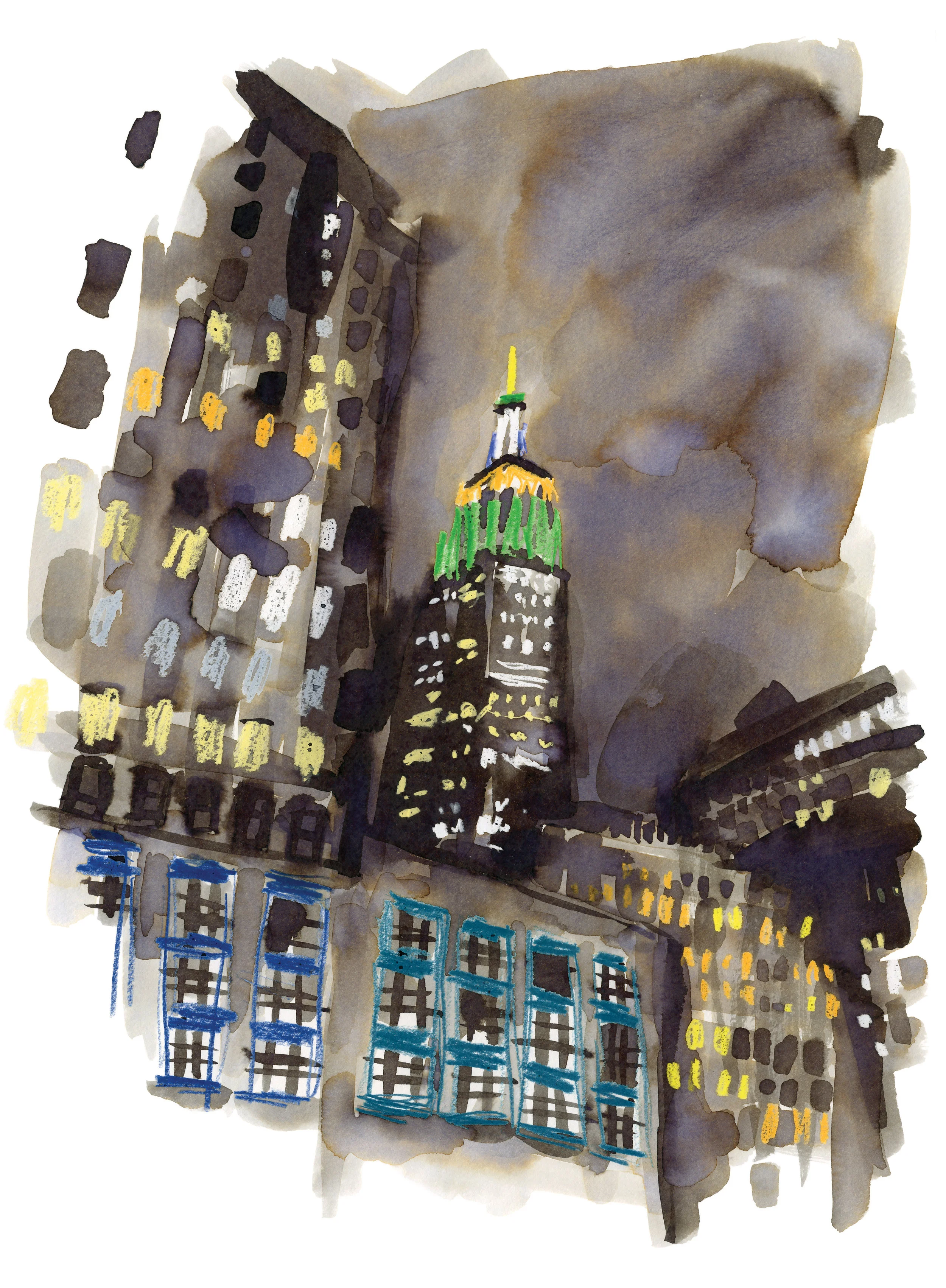 Manhattan 2 (website).jpg
