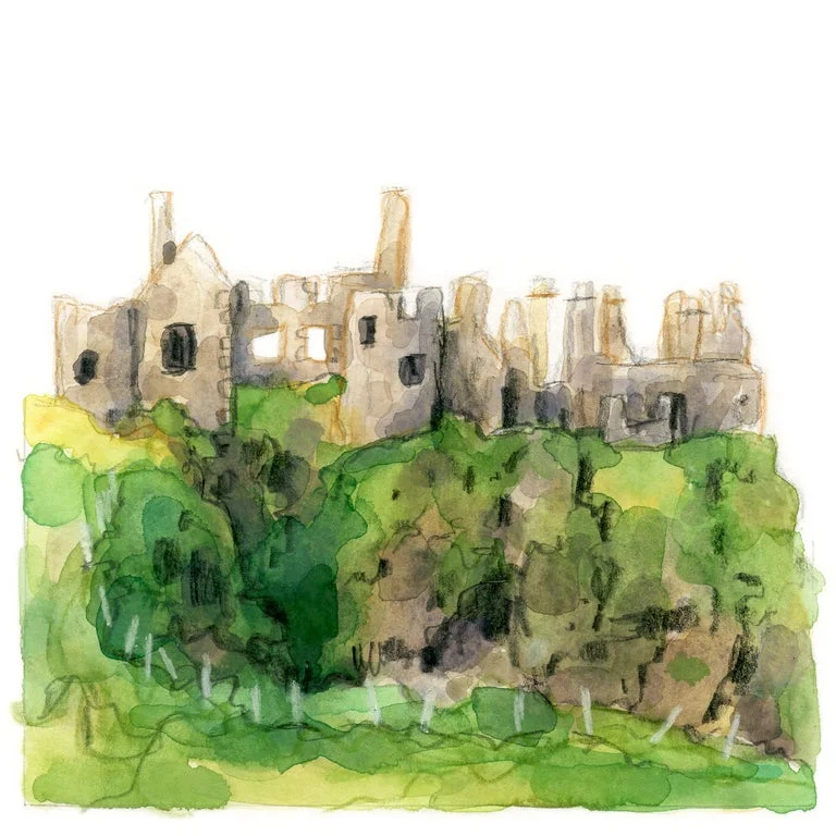 G+O_Neill+Dunluce+Castle+_for+web_.jpg