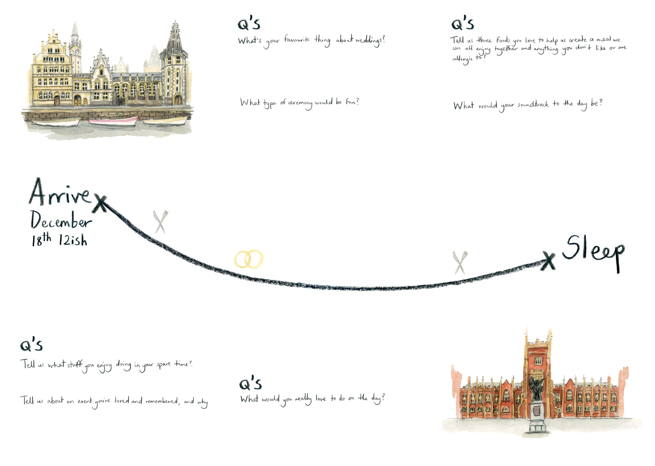 Invite Page 2 online.jpg