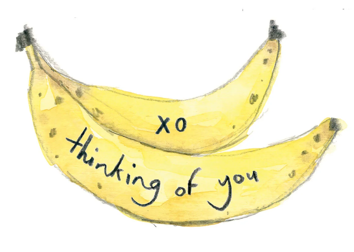 Elizabeth's Bananas.jpg